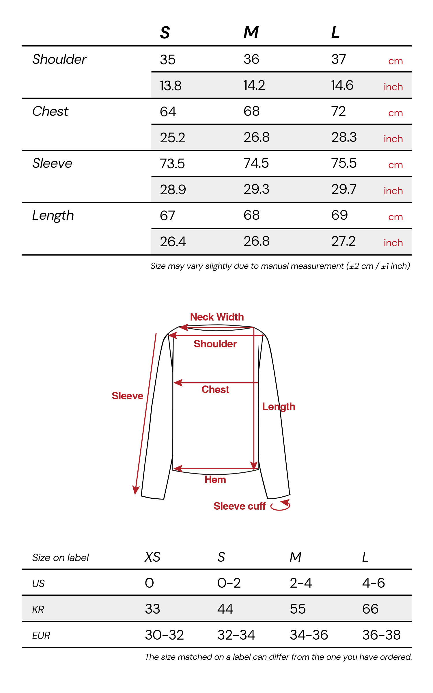 INDULGE Sheer Lace Long Sleeve Top with Asymmetric Hem