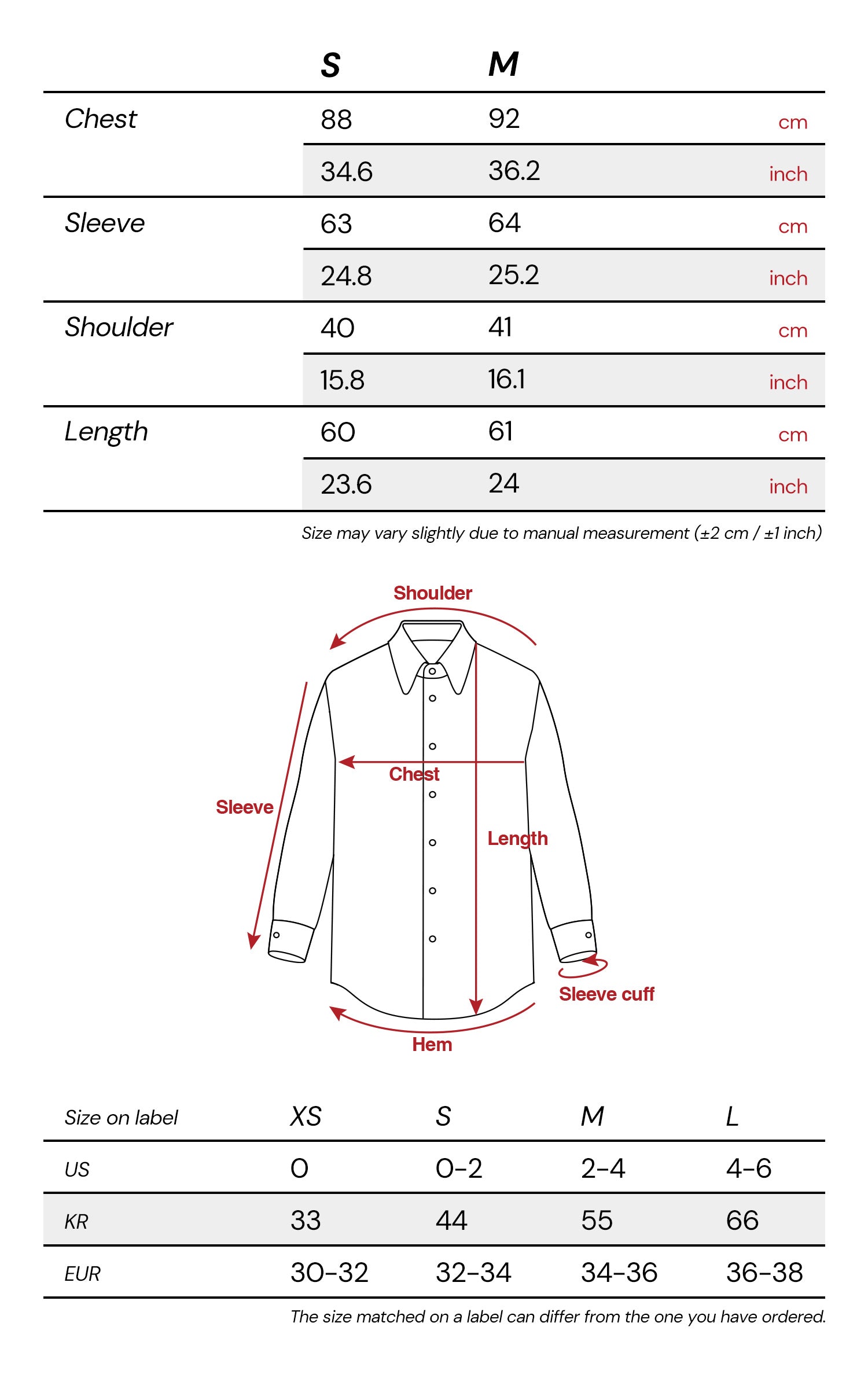 INDULGE Deconstructed Frayed Wool Top