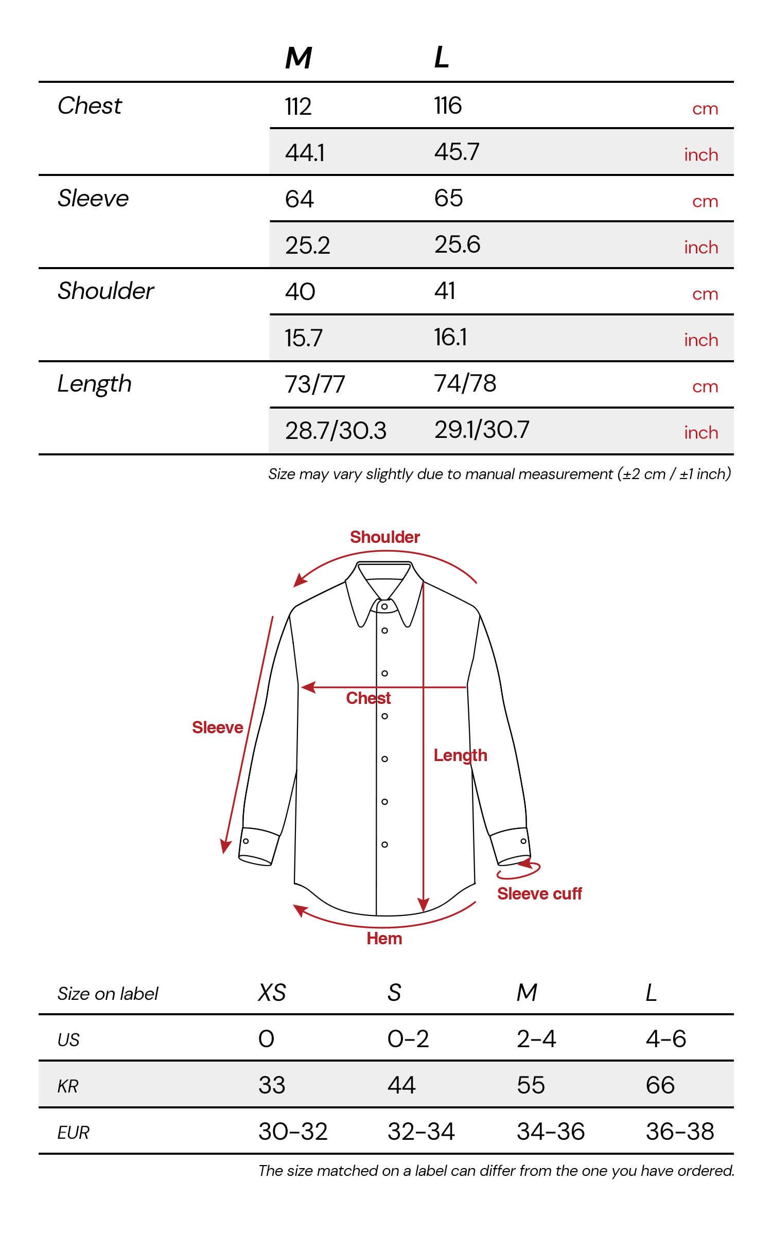 INDULGE Sheer Organza Butterfly Overlay Plaid Shirt