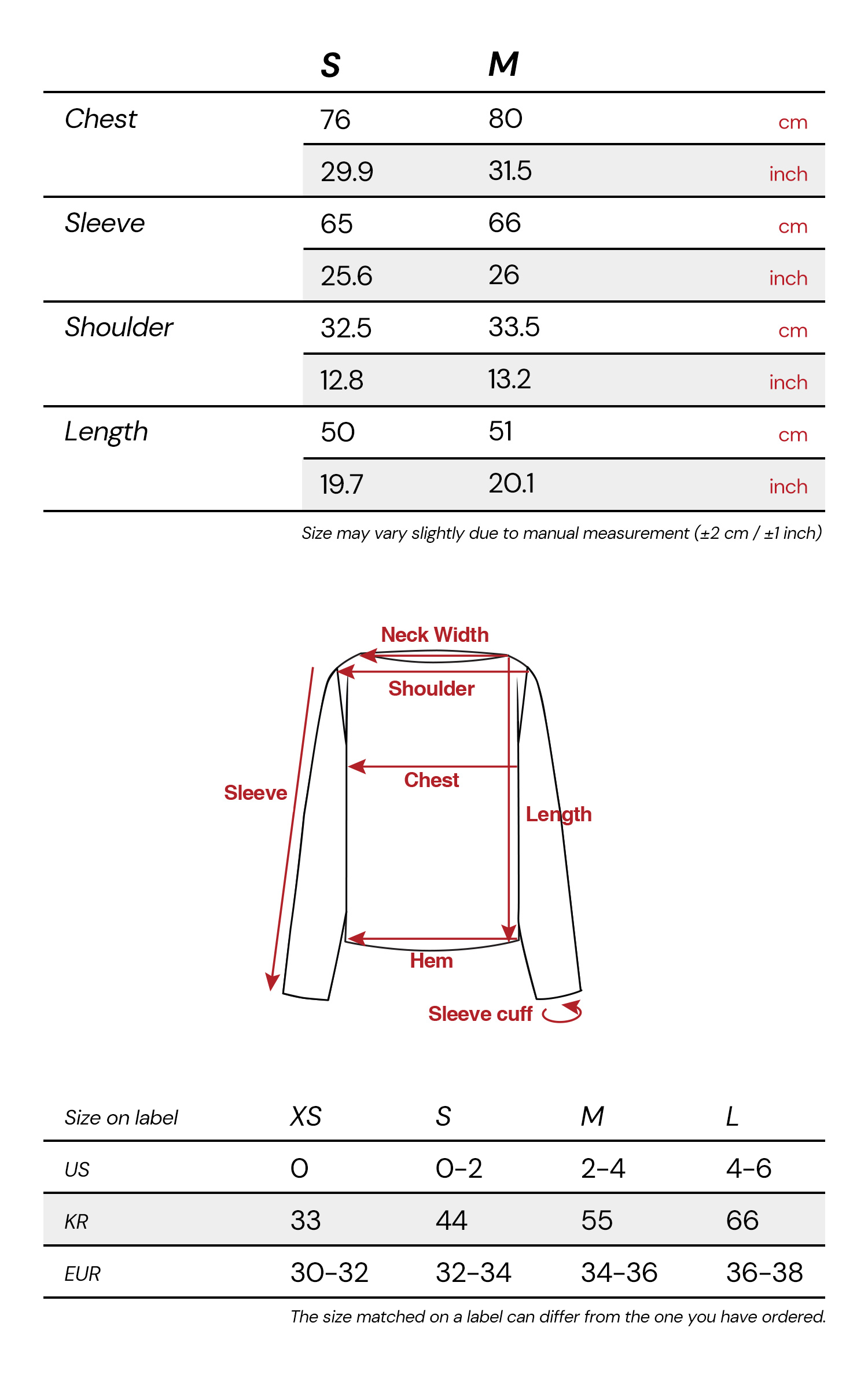 INDULGE Ruched Lace Knit Top with Cutout and Thumbhole Sleeves