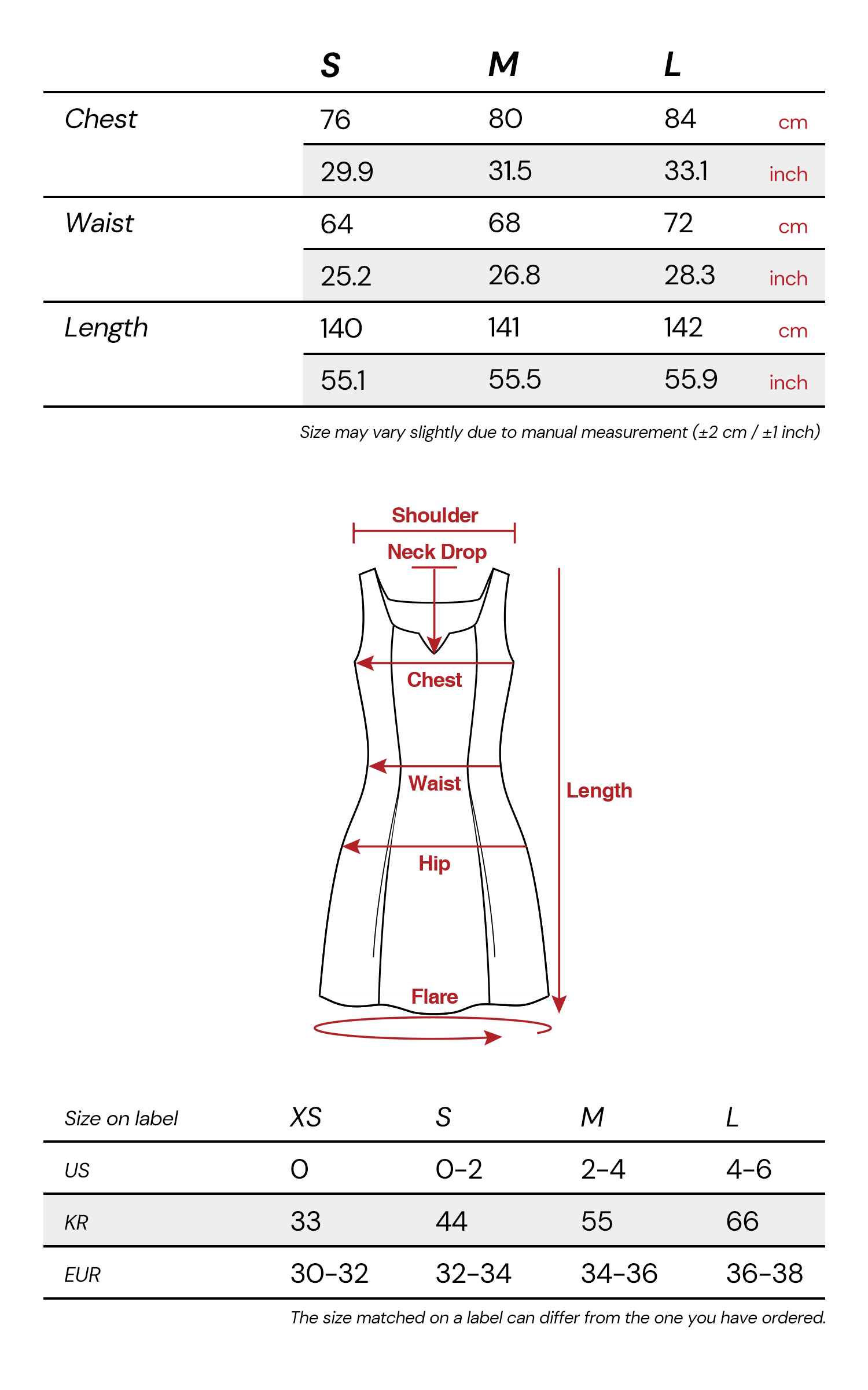 INDULGE Asymmetric Draped Maxi Dress with Textured Fabric and Wooden Bead Detail