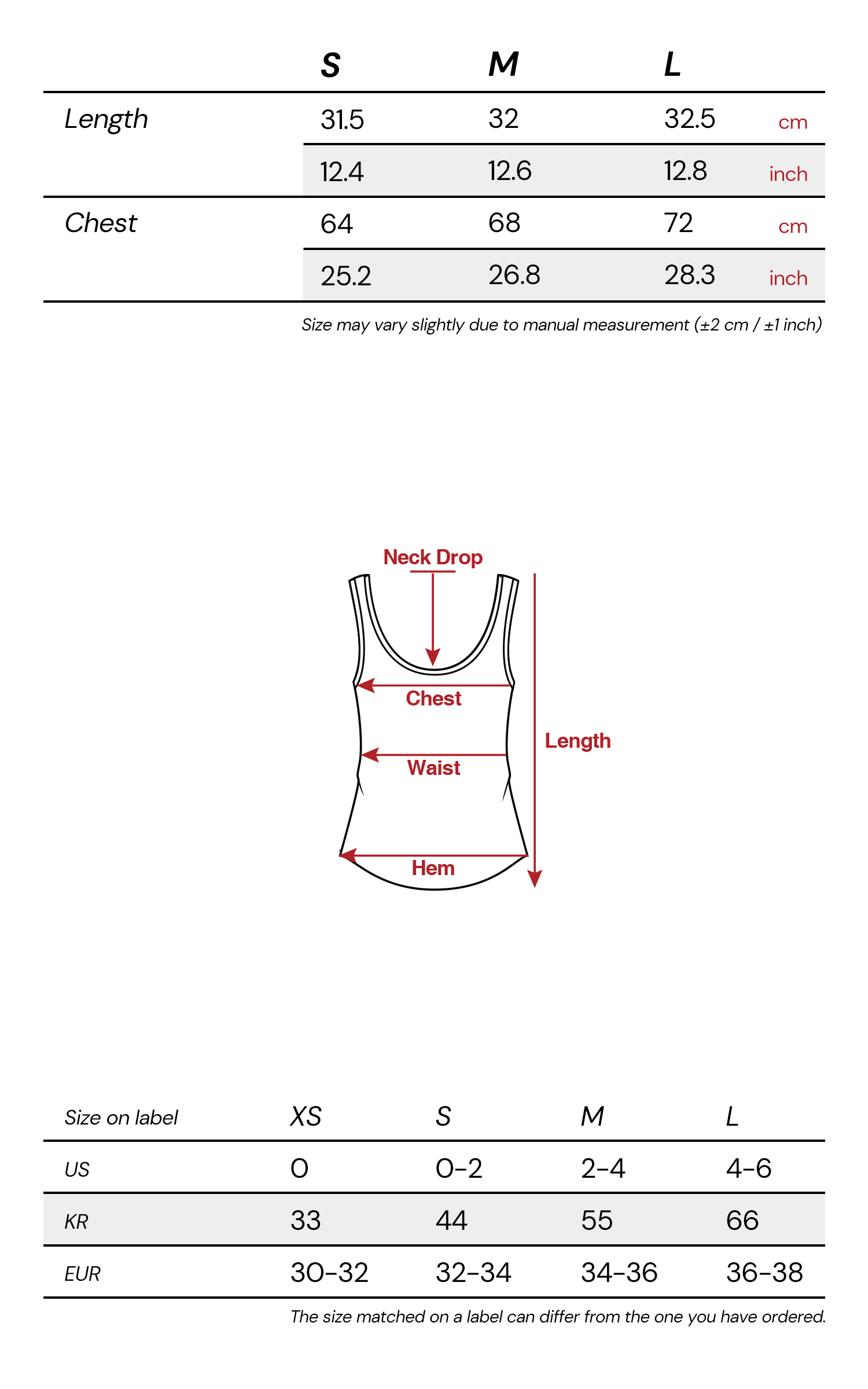 INDULGE Sculpted Embellished Halter Top