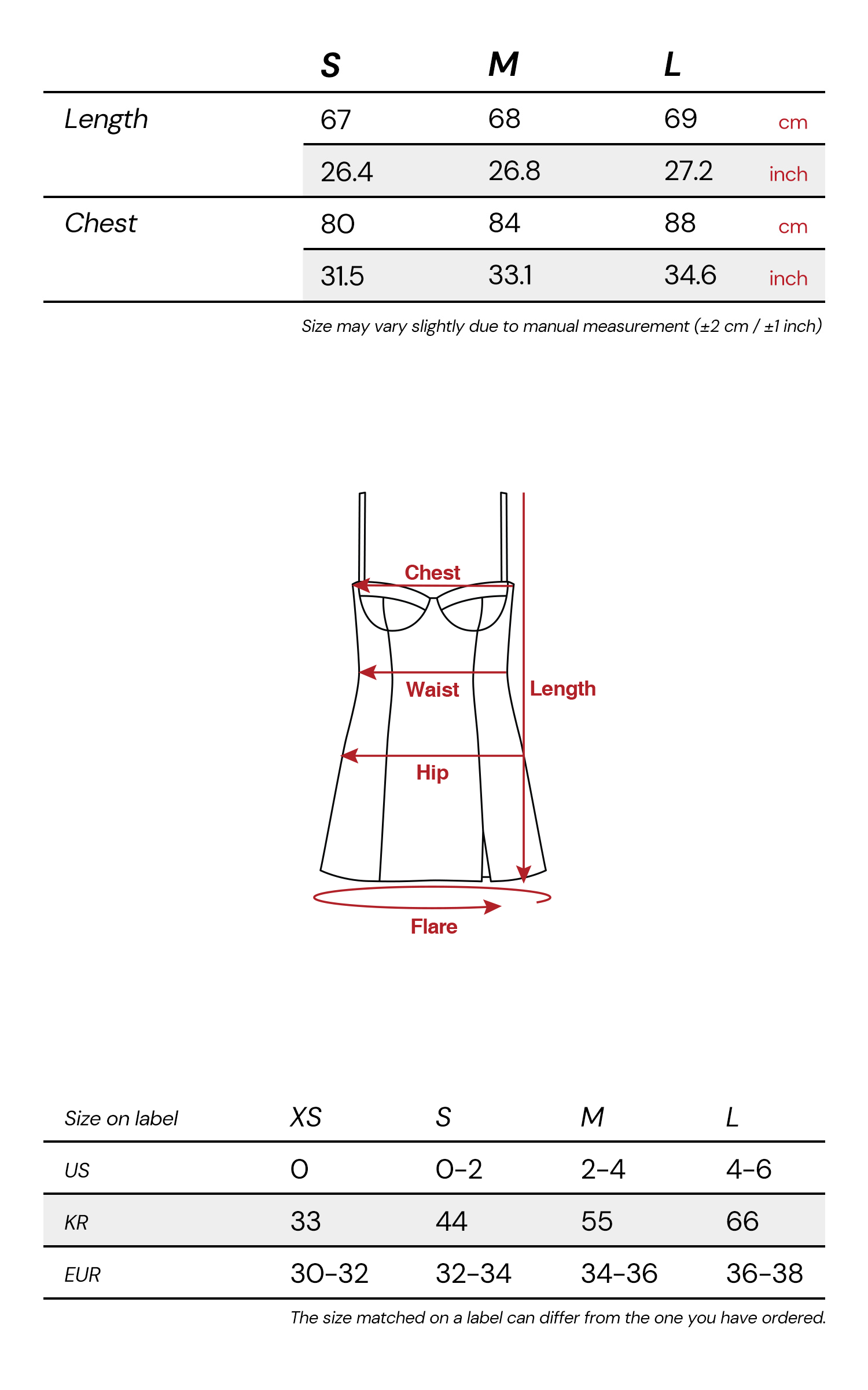INDULGE Embroidered Snake and Flower Layered Linen Dress