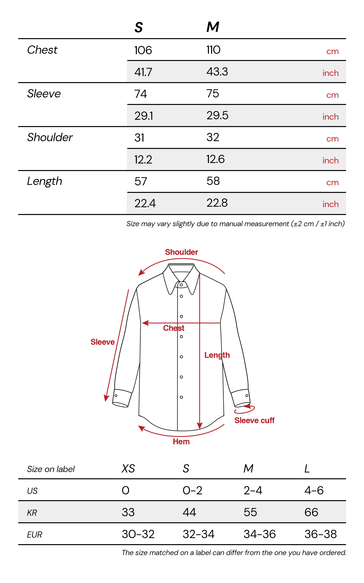 INDULGE Textured Button Shirt with Ruffled Front and Long Sashes
