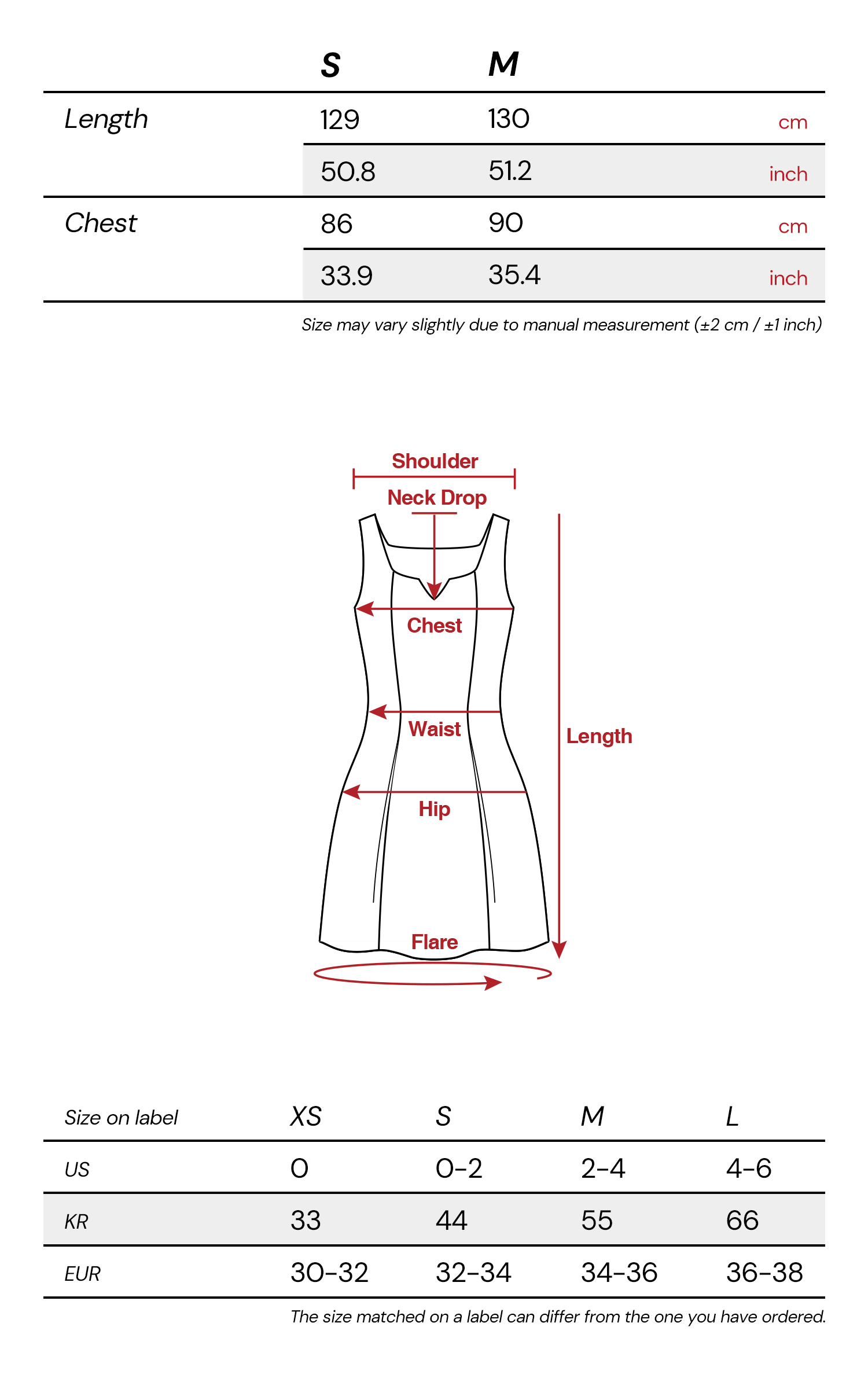 INDULGE Ethereal Draped Halter Dress with Voluminous Silk Layers