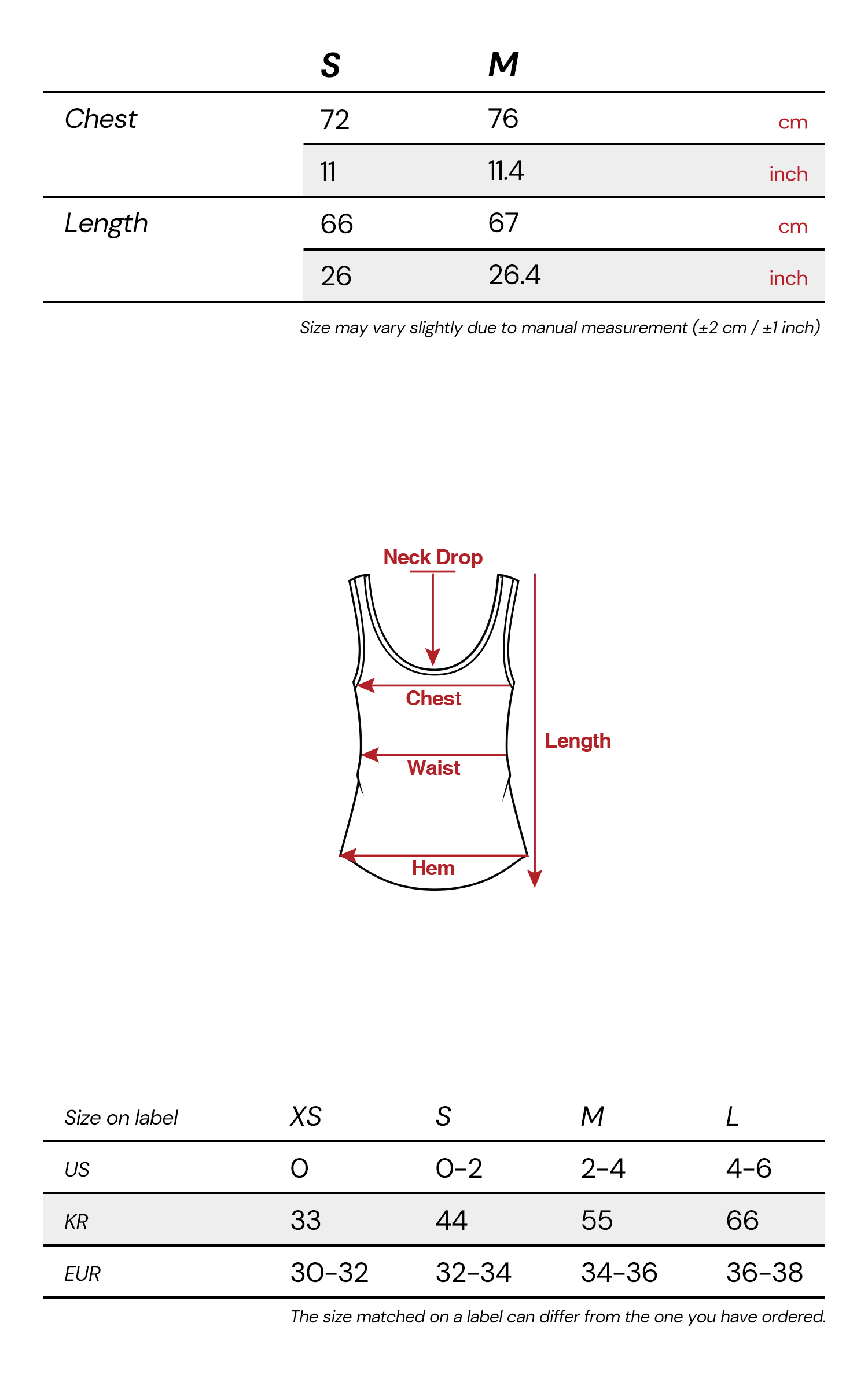 INDULGE Striped Deconstructed Tank Top and Elongated Scarf Set