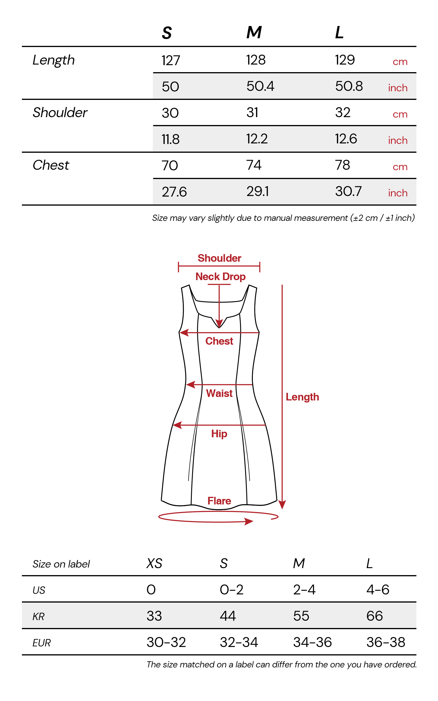 INDULGE Sleeveless Draped Maxi Dress with Hand-Tied Bead Embellishment and Sculpted Waist