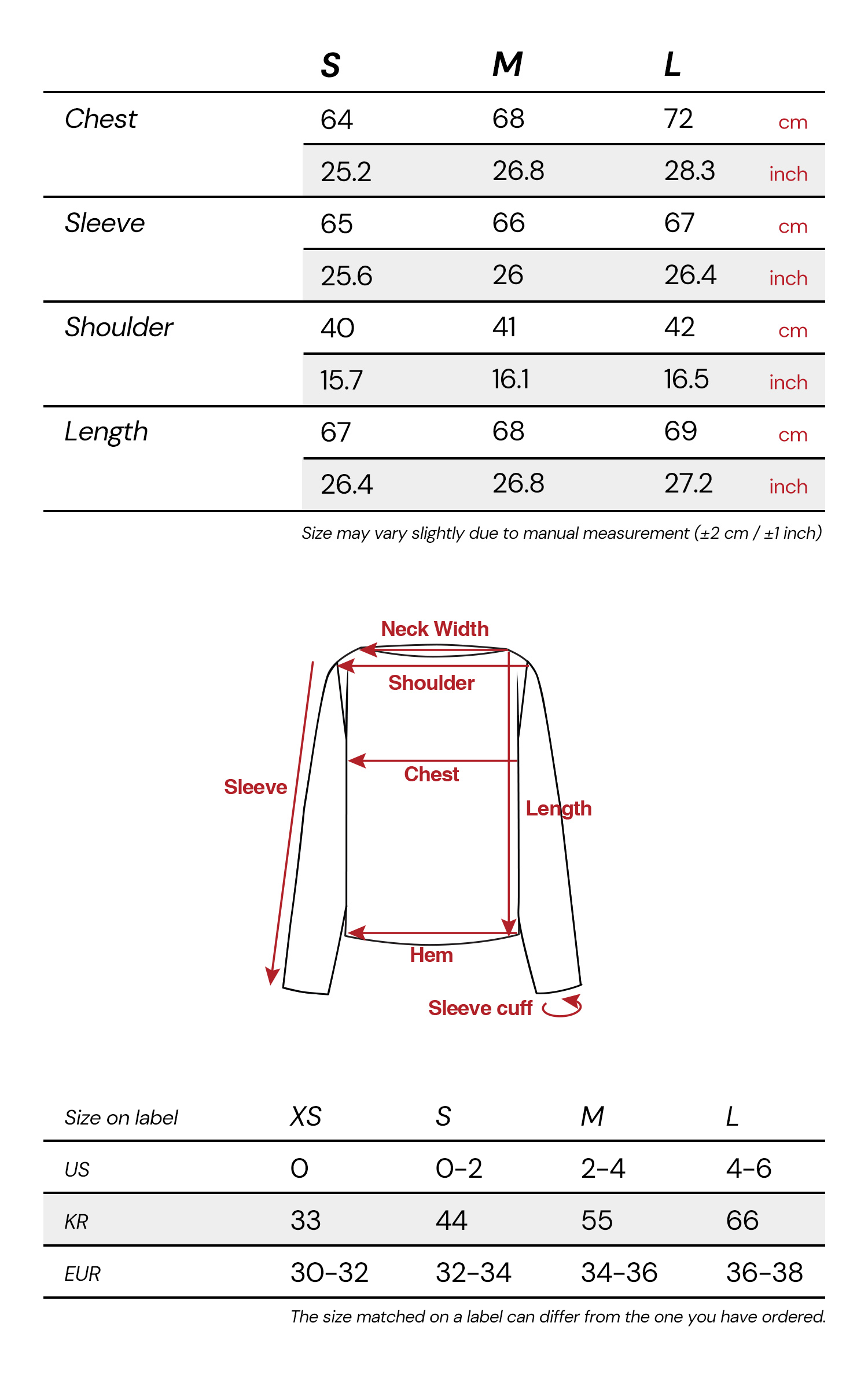 INDULGE Sheer Lace Paneled Long Sleeve Top