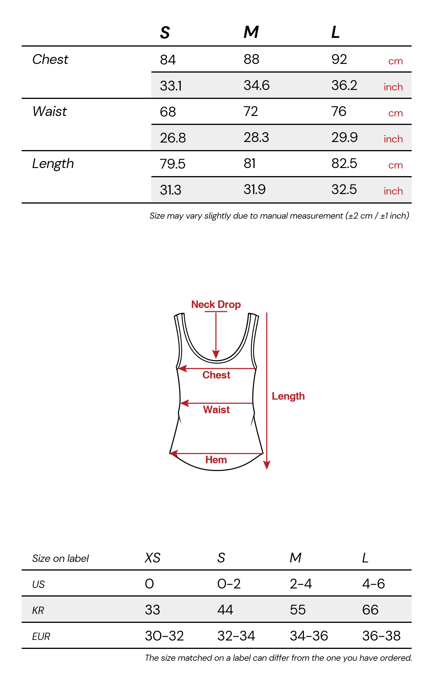 INDULGE Draped Halter Tank with Bead Detail and Asymmetric Ruched Cut-Out