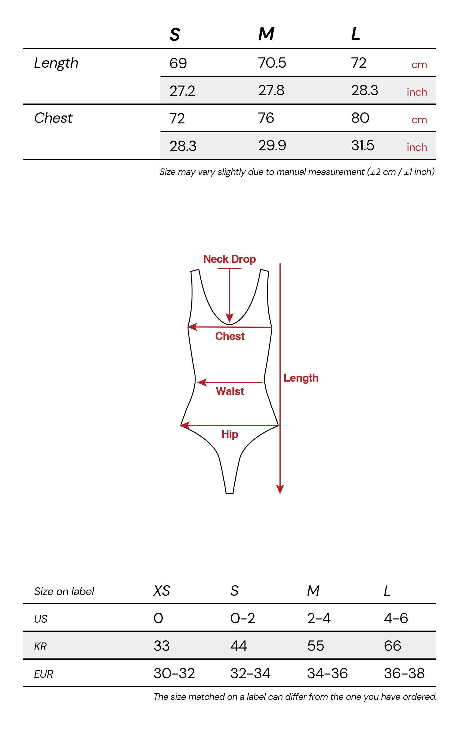 INDULGE Sculpted Mesh Bodysuit with Mandarin Collar and Cutout Panels