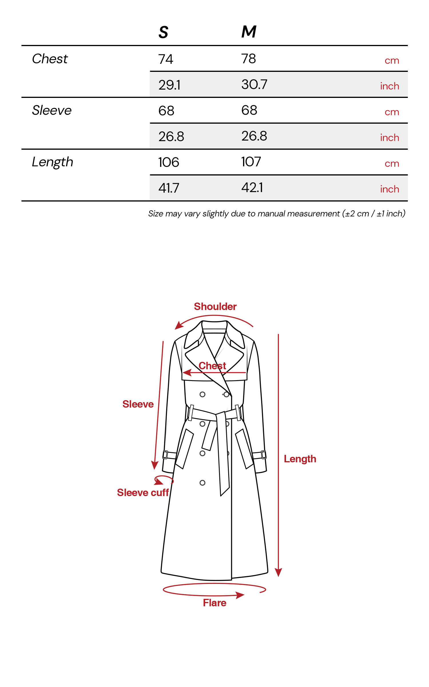 INDULGE Sheer Drape Long Cardigan with Bead Tie Detail