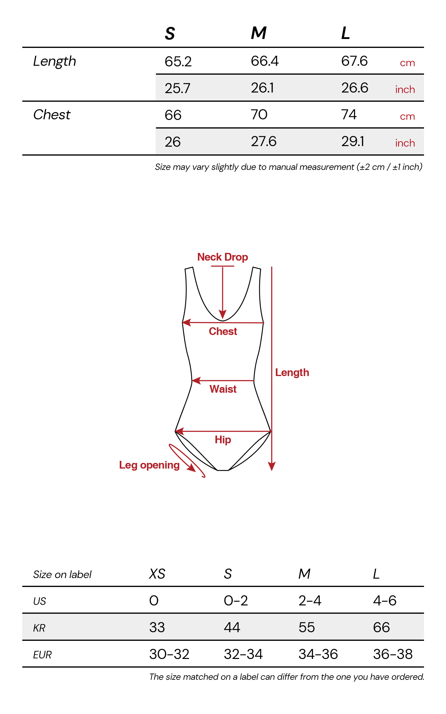 INDULGE Asymmetric Cutout Bodysuit with Ceramic Cross Embellishment
