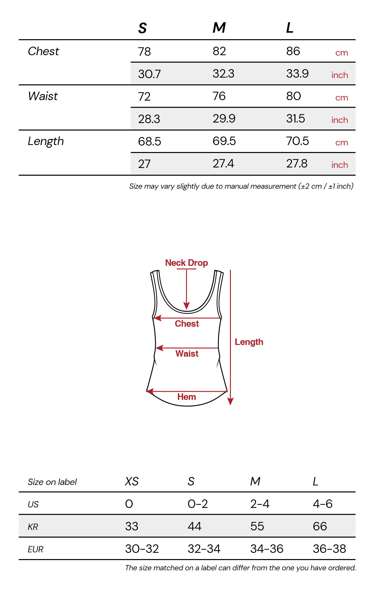 INDULGE Ruffled Tie Deconstructed Vest