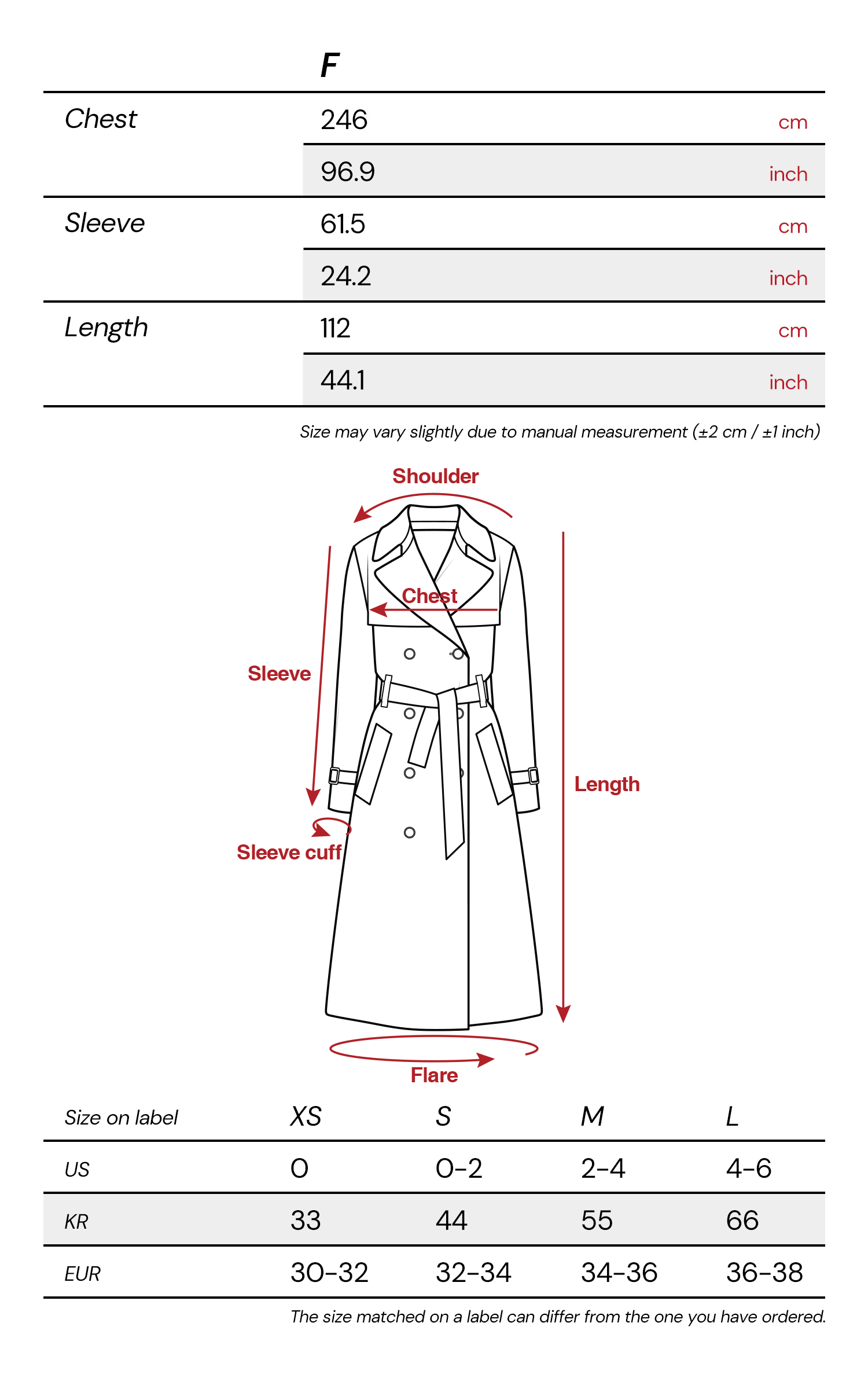 INDULGE Tie Dye Flowing Sheer Cardigan