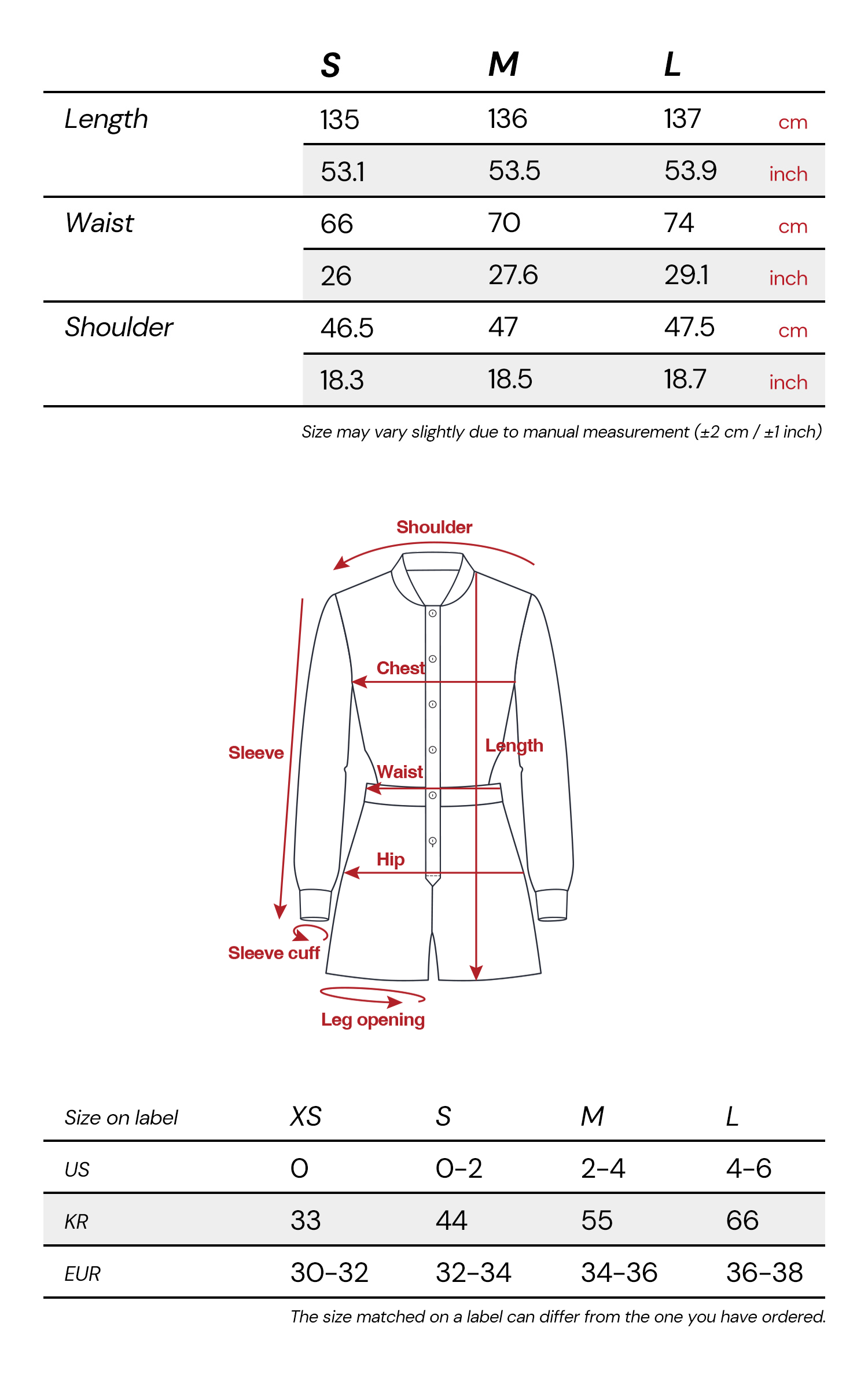 INDULGE Draped Dot Mesh Cardigan