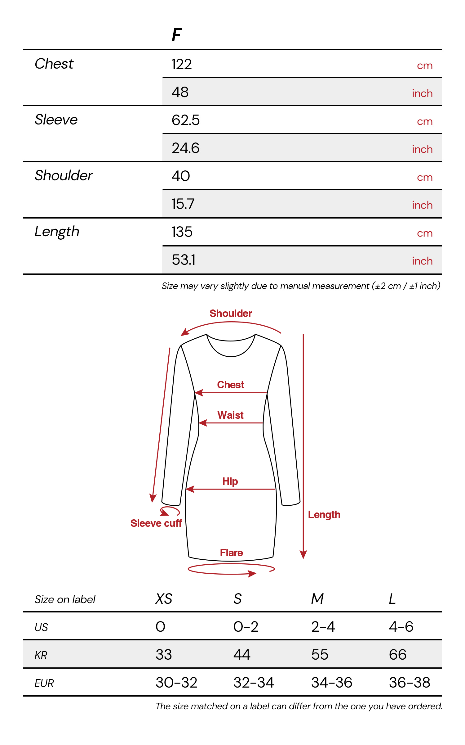 INDULGE Draped Knit Maxi Dress with Cowl Neck and Natural Button Detail