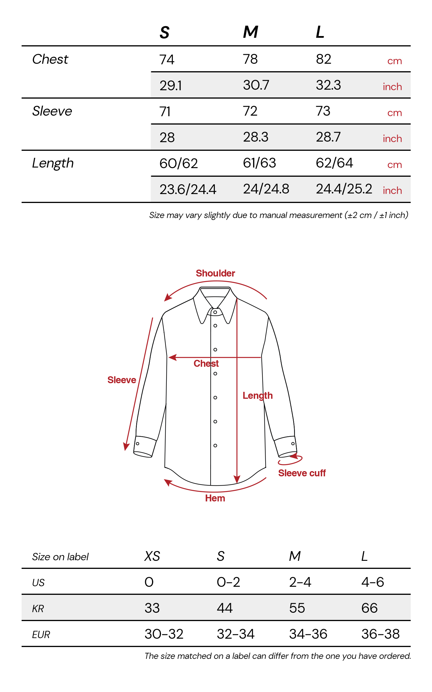 INDULGE Asymmetric Twisted Shirt with Sculptural Silhouette