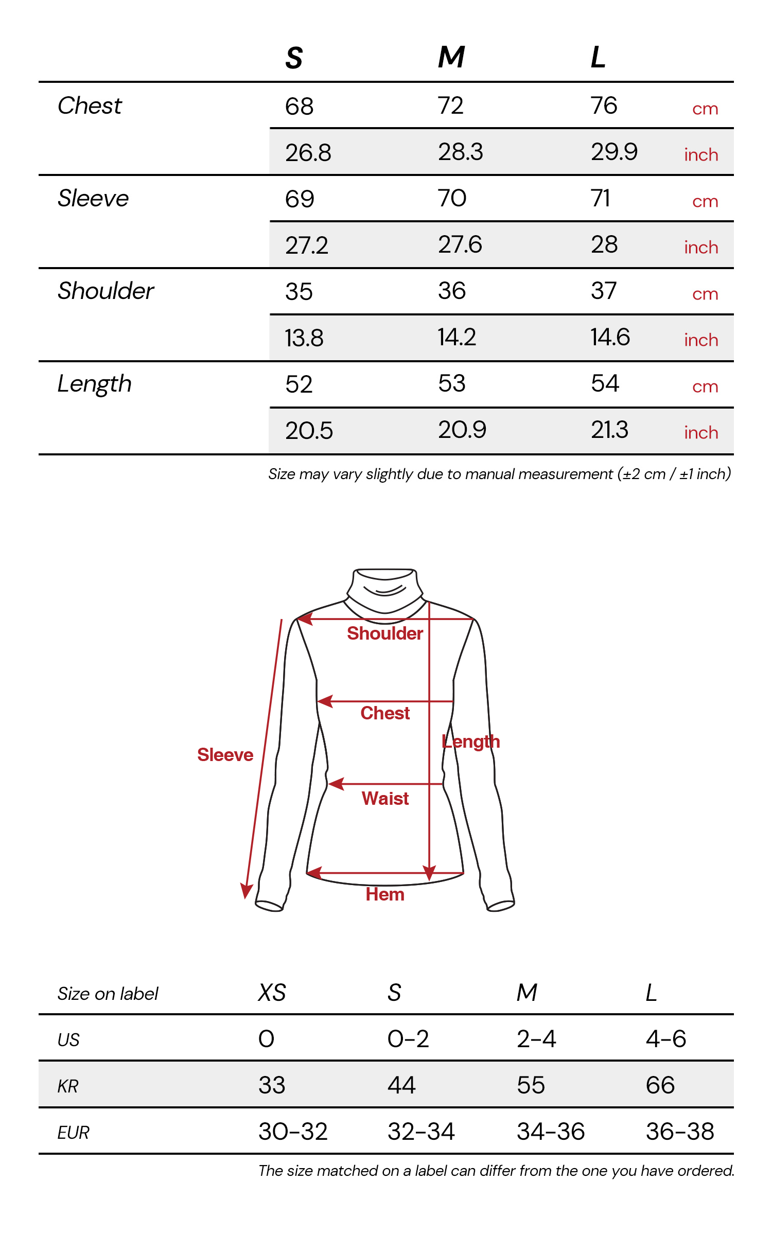INDULGE Draped Twist Knit Top with High Neck and Long Sleeves