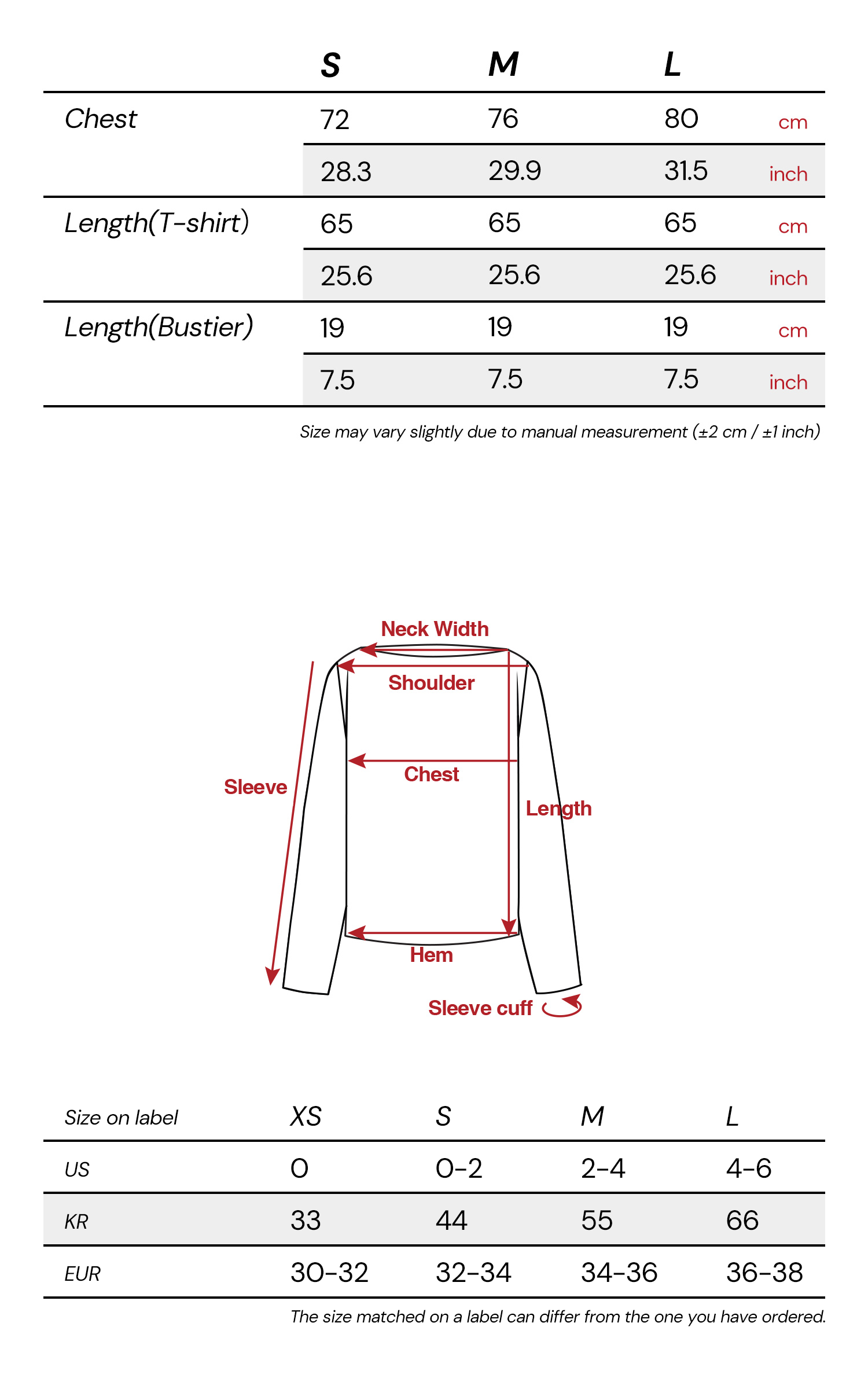 INDULGE Sheer Pleated Layered Top with Strapless Inner Bustier