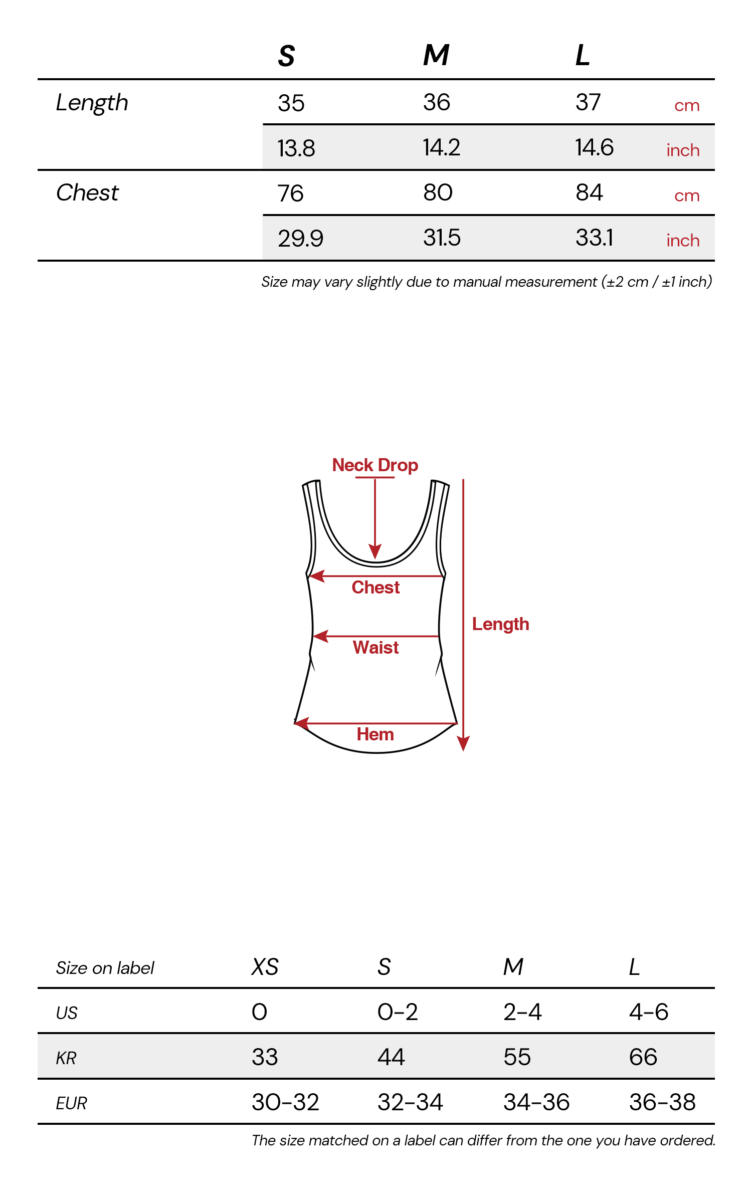 INDULGE Sheer Lace Camisole with Button and Strap Detail