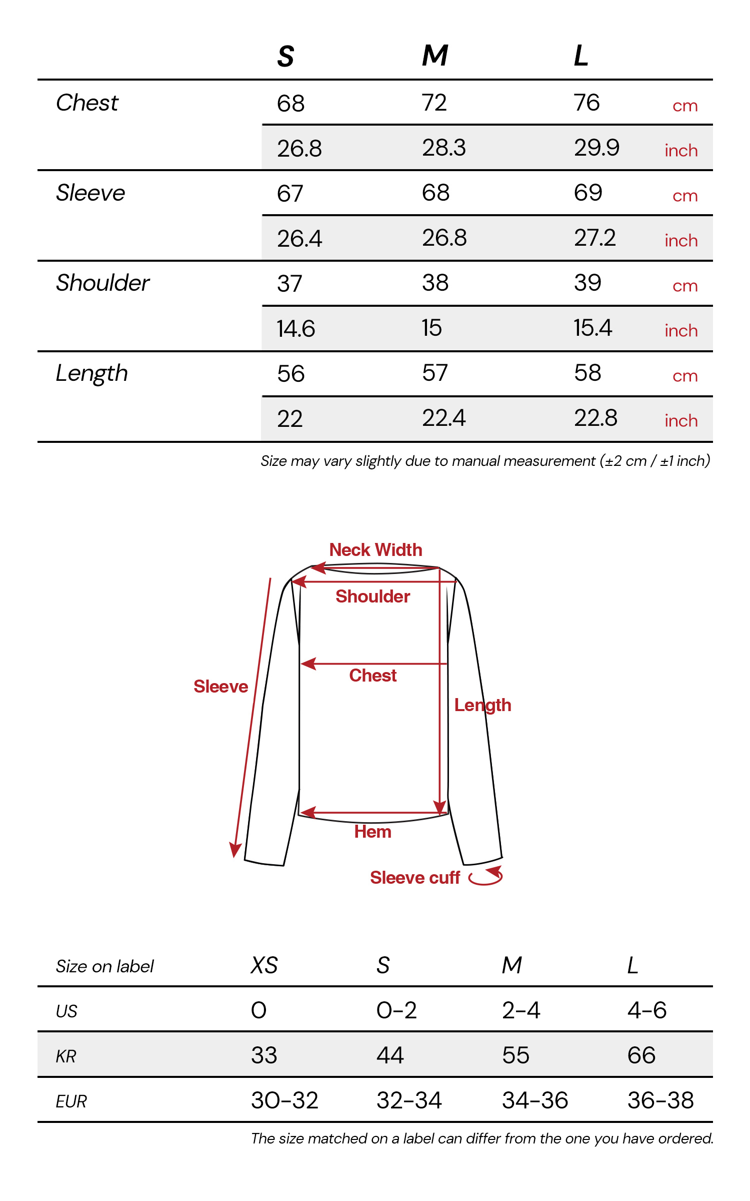INDULGE Draped Ruched Button-Up Shirt