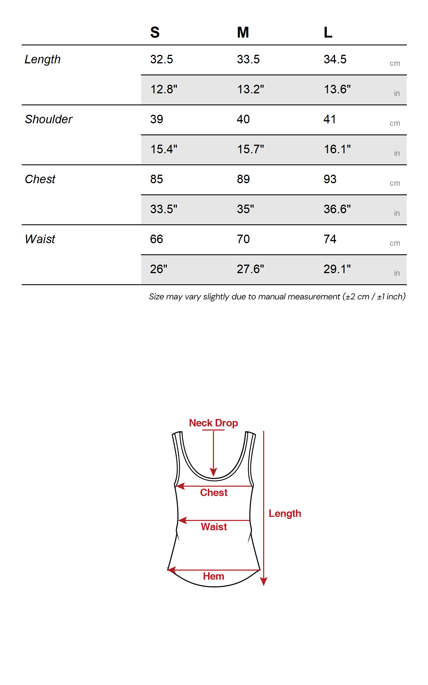 DOINDULGE Mock Neck Vest Corset Maxi Skirt Three-Piece Set