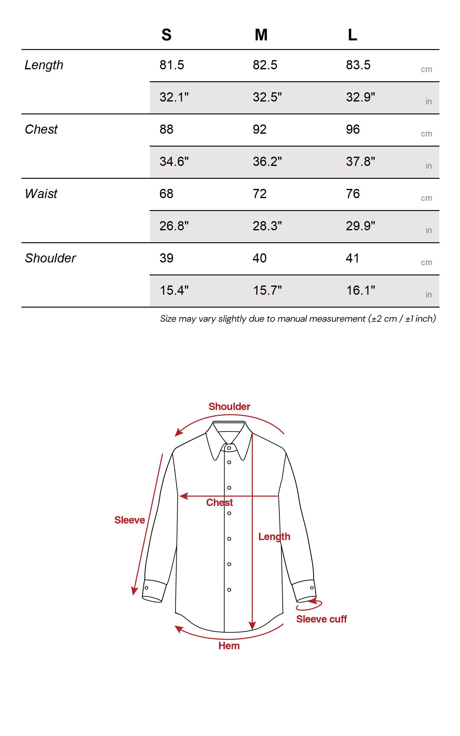 DOINDULGE Sheer Ruched Deep V Asymmetric Chiffon Blouse