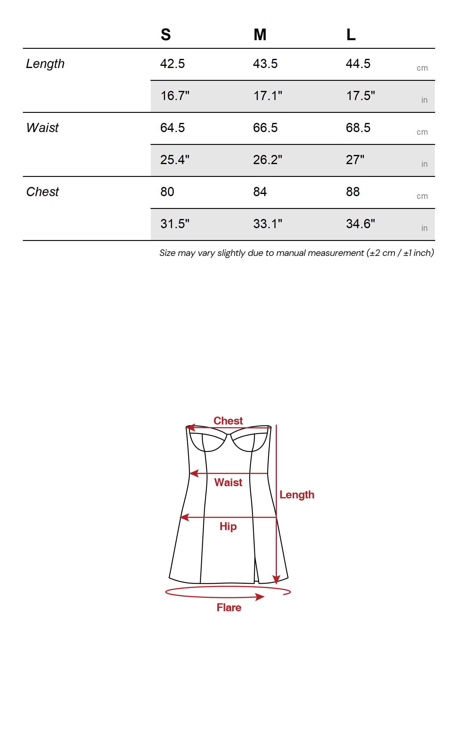 DOINDULGE Printed Corset Peplum Bandeau Top
