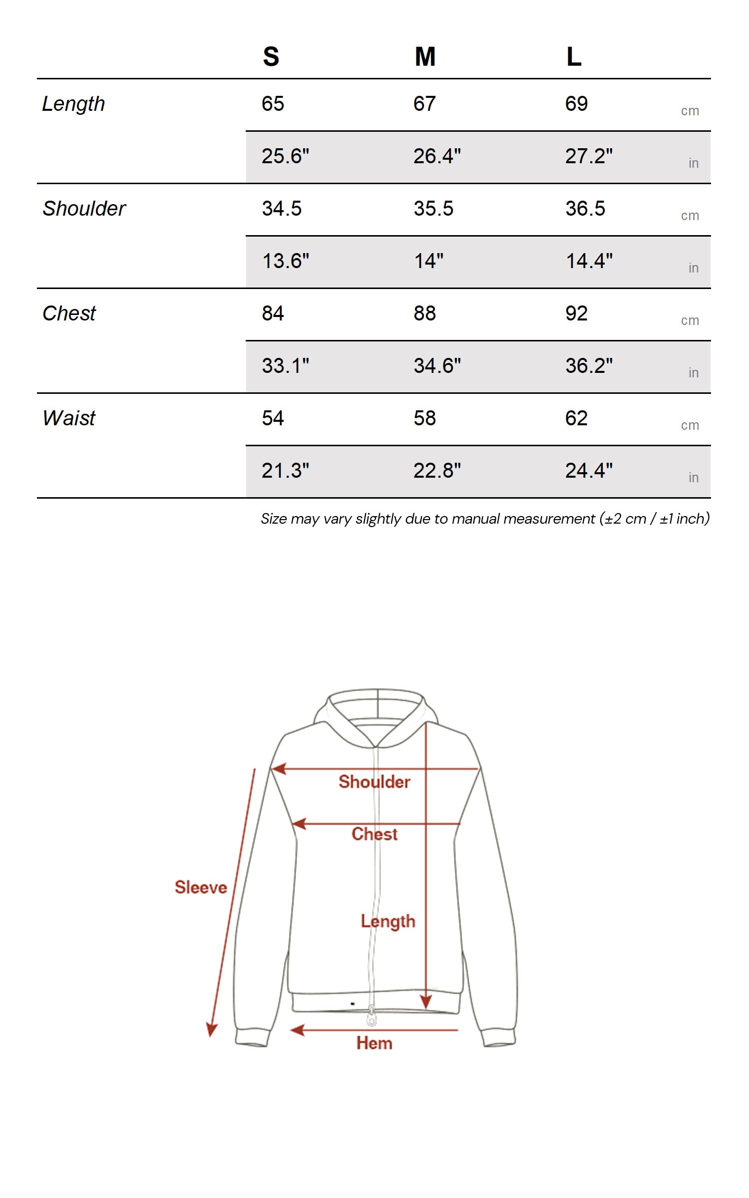 DOINDULGE Hooded Draped Sleeveless Knit Top
