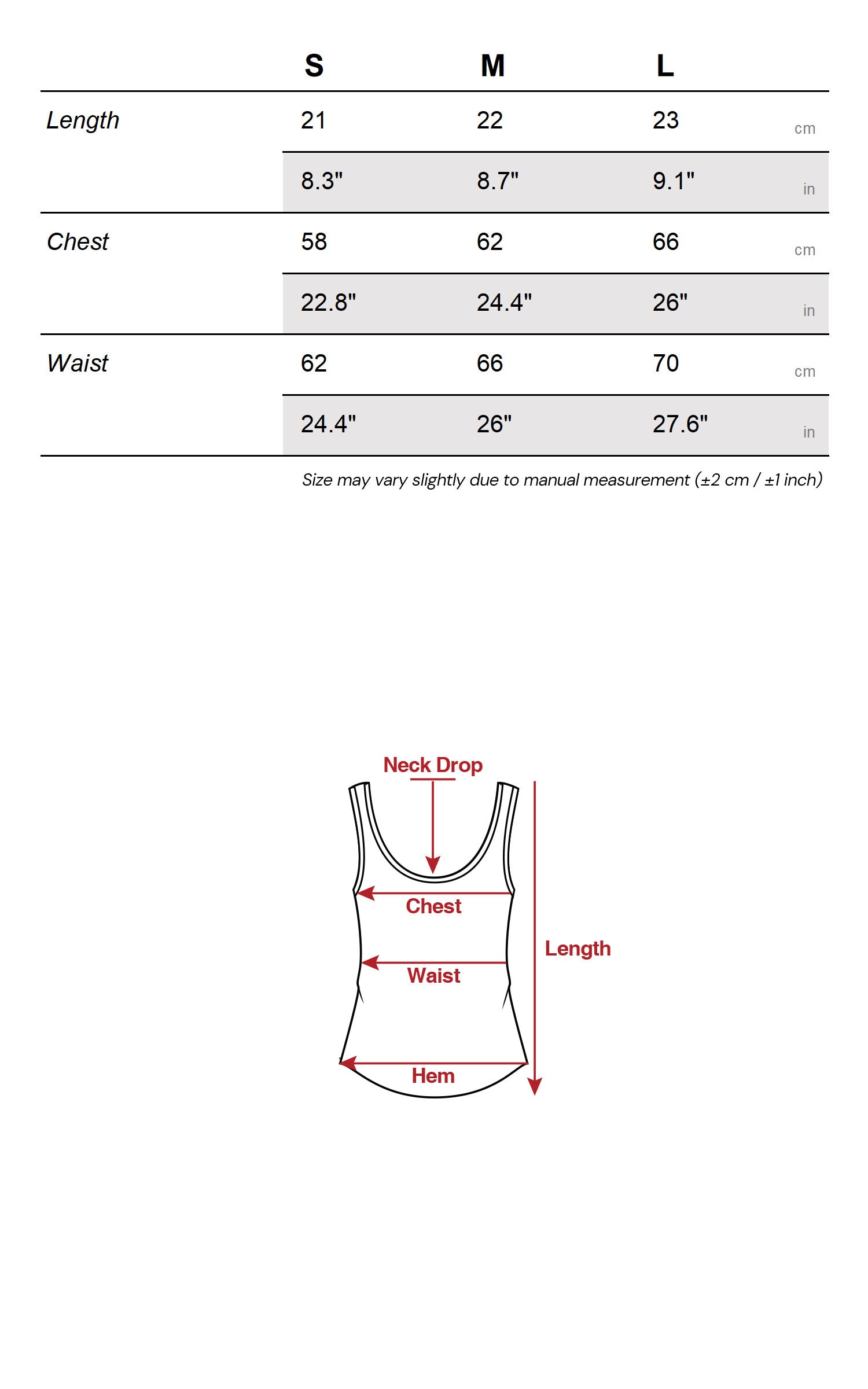 <tc>DOINDULGE</tc> Perlenverziertes Halter-Stricktop mit geripptem V-Ausschnitt, bauchfreies Camisole