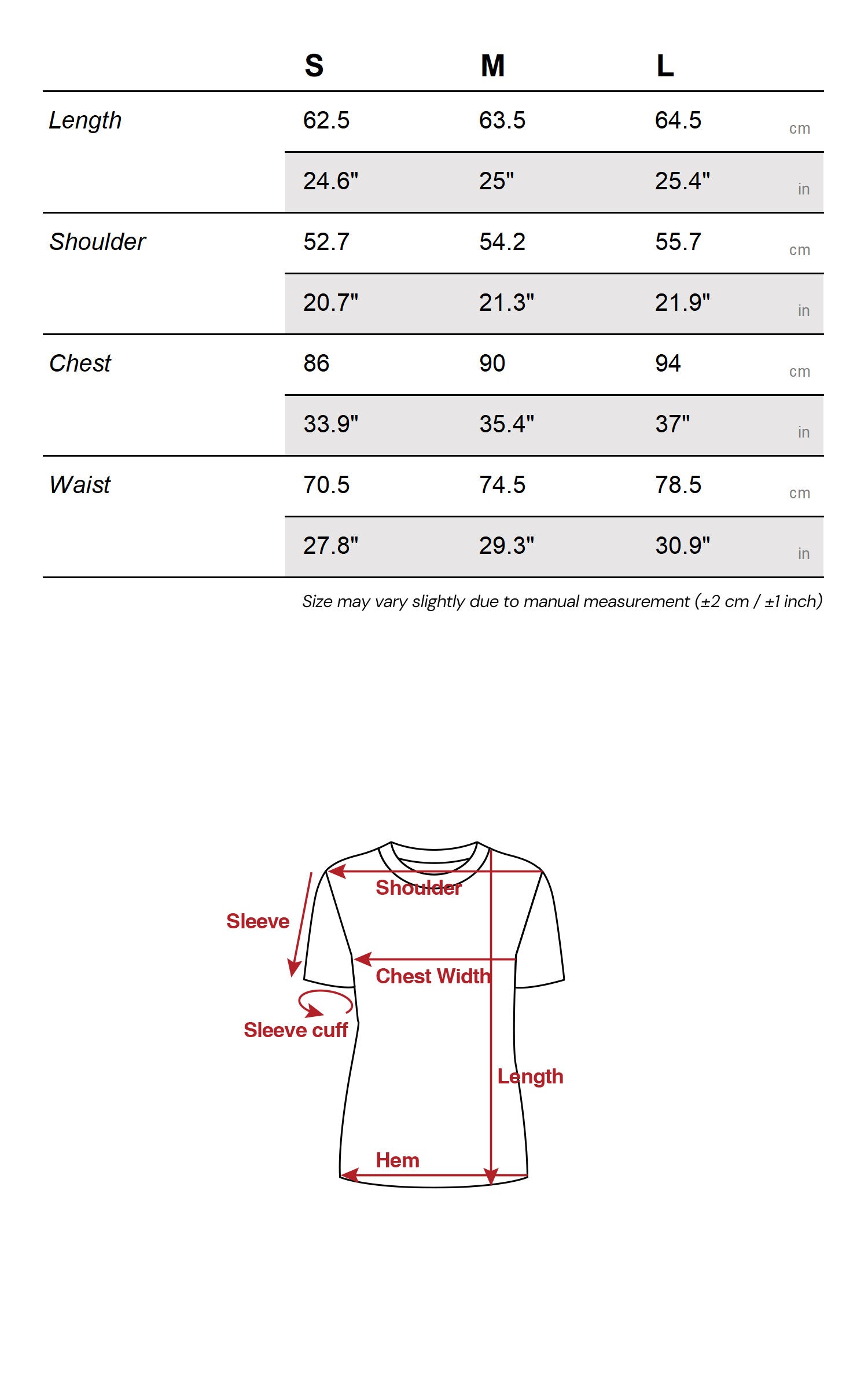 DOINDULGE Mock Neck Button Front Knit Top
