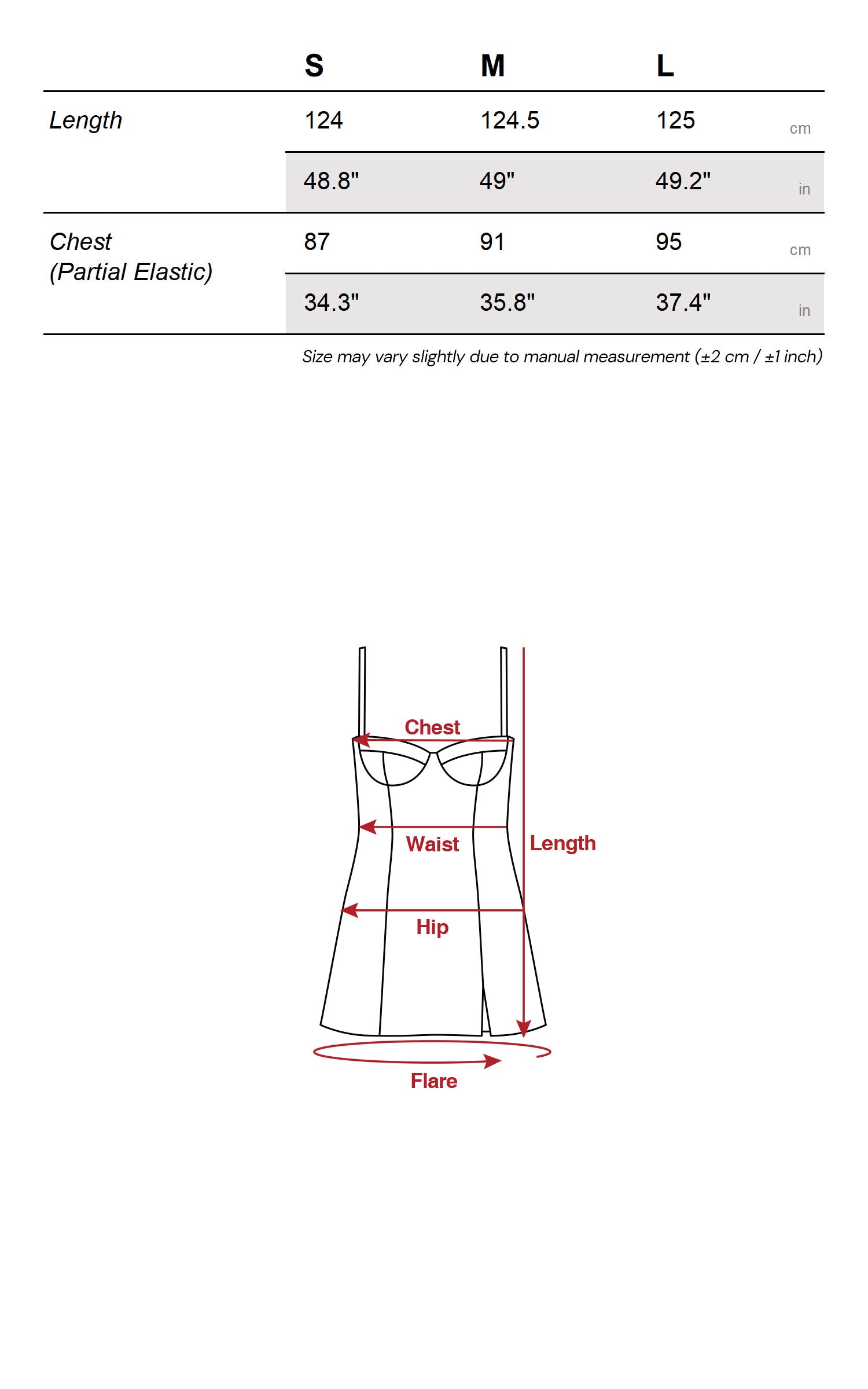 DOINDULGE Scarf Tie Cinched Cami Maxi Dress