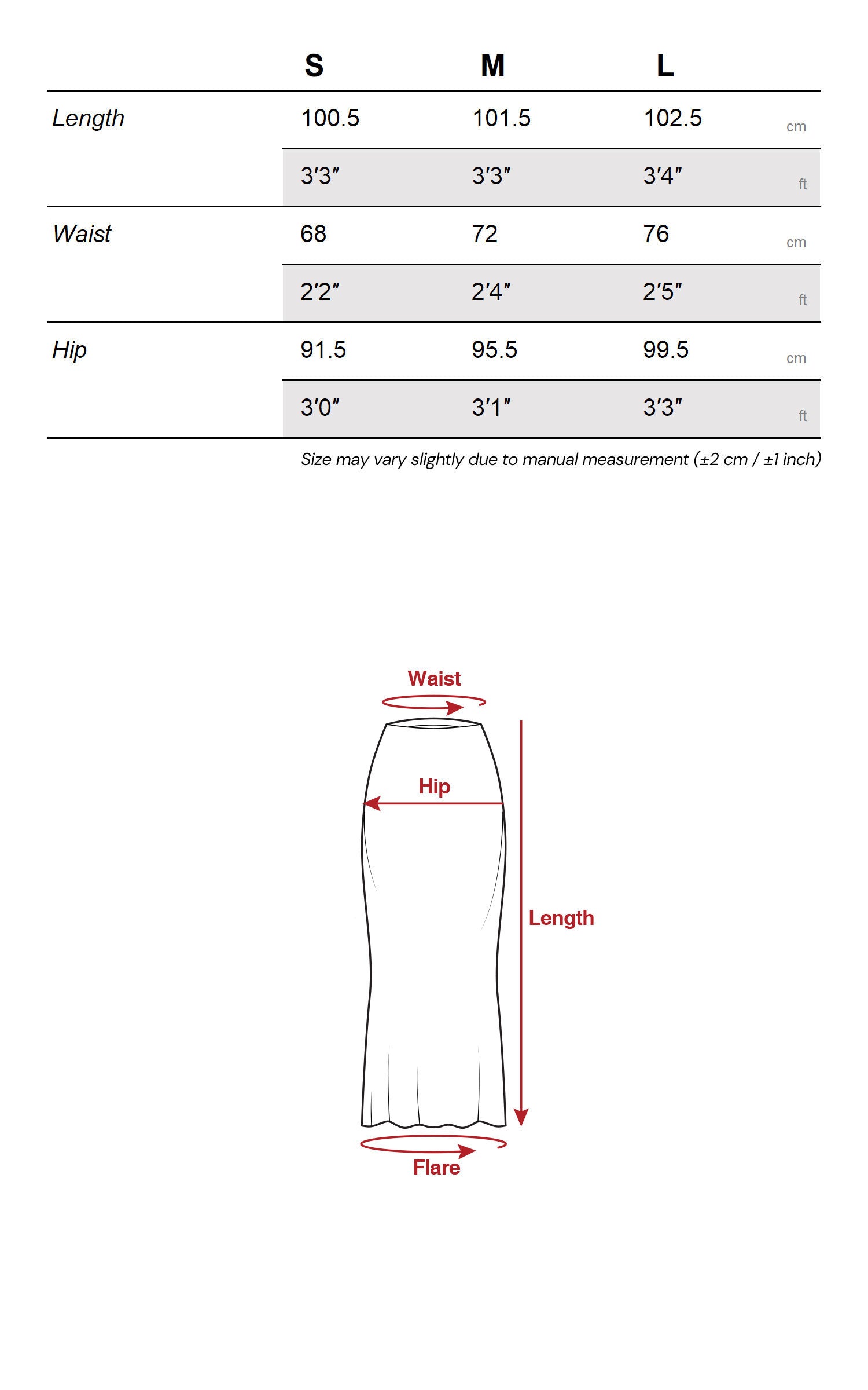 DOINDULGE Crochet Panel Fringe Skirt