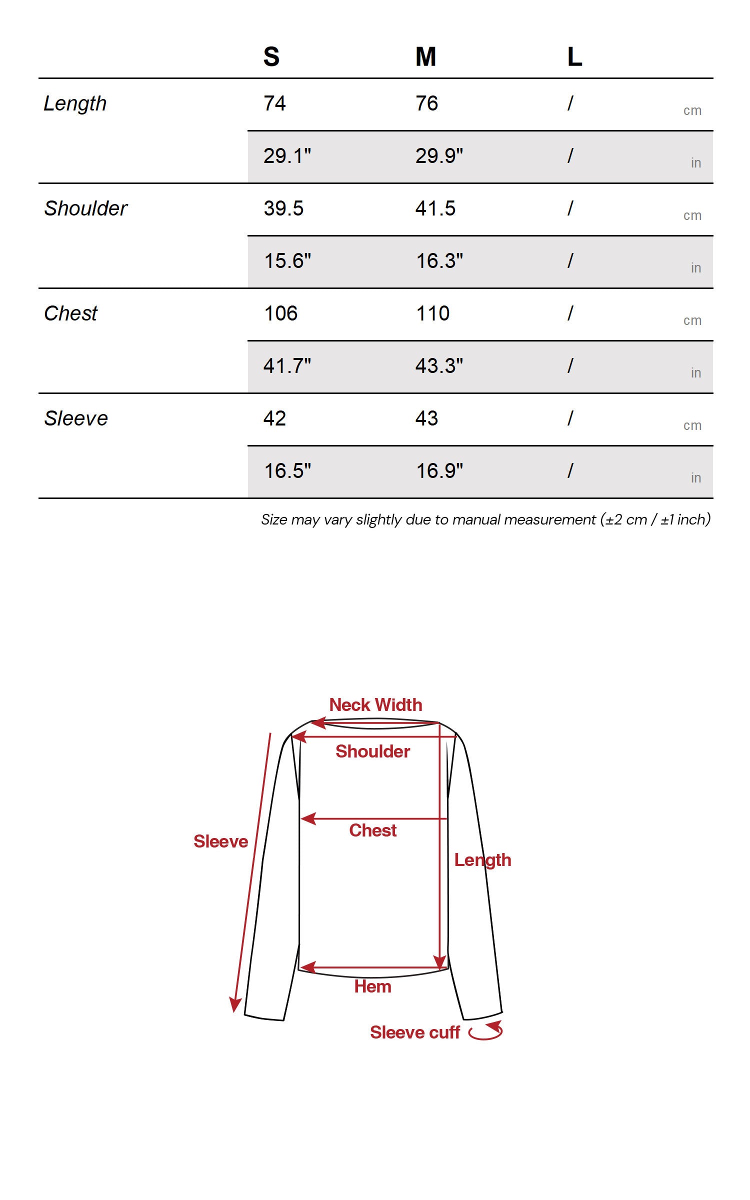 DOINDULGE Cowl Neck Sheer Two-Piece Blouse