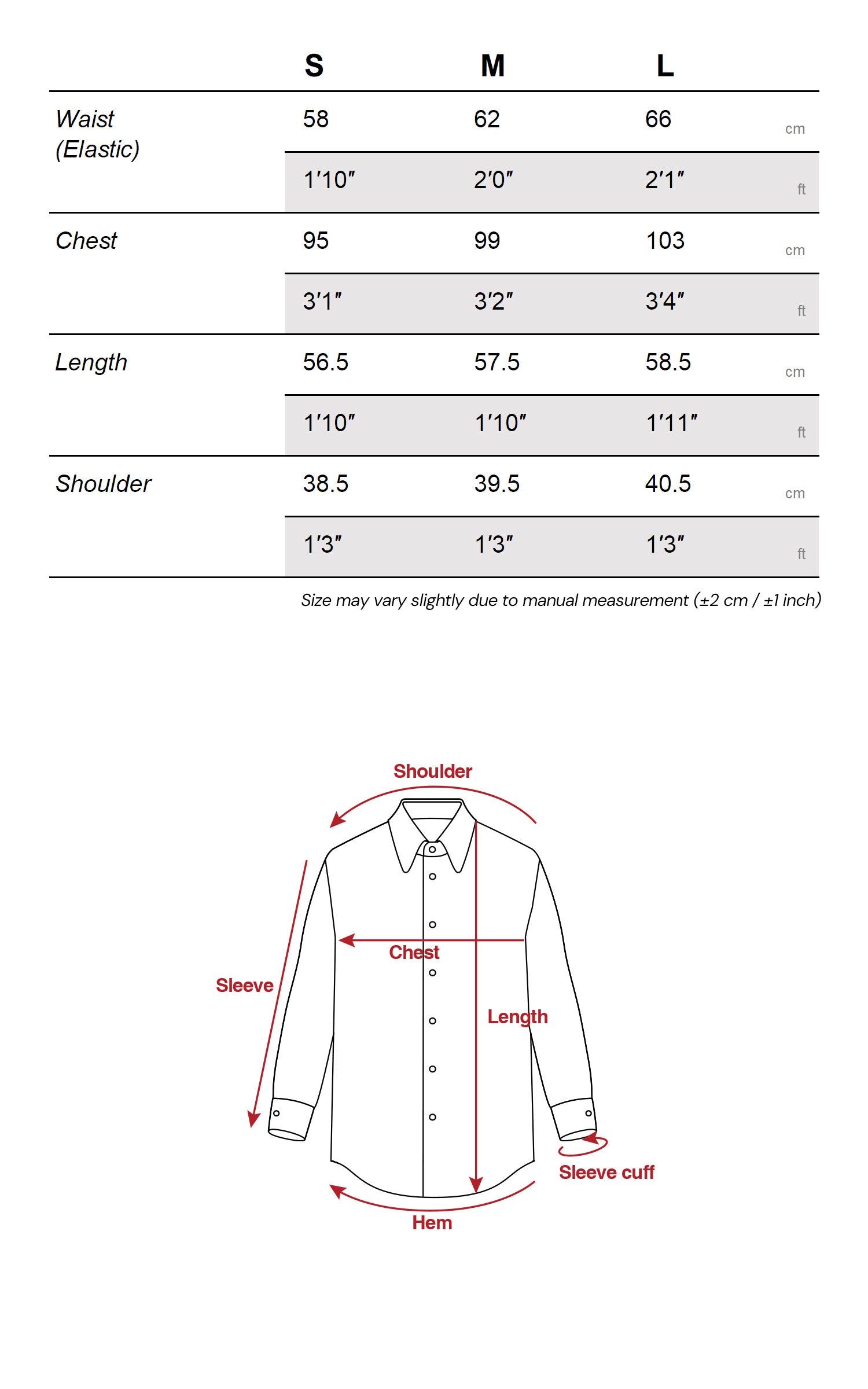 <tc>DOINDULGE</tc> Lagenbluse mit Rüschen und strukturierter Taille