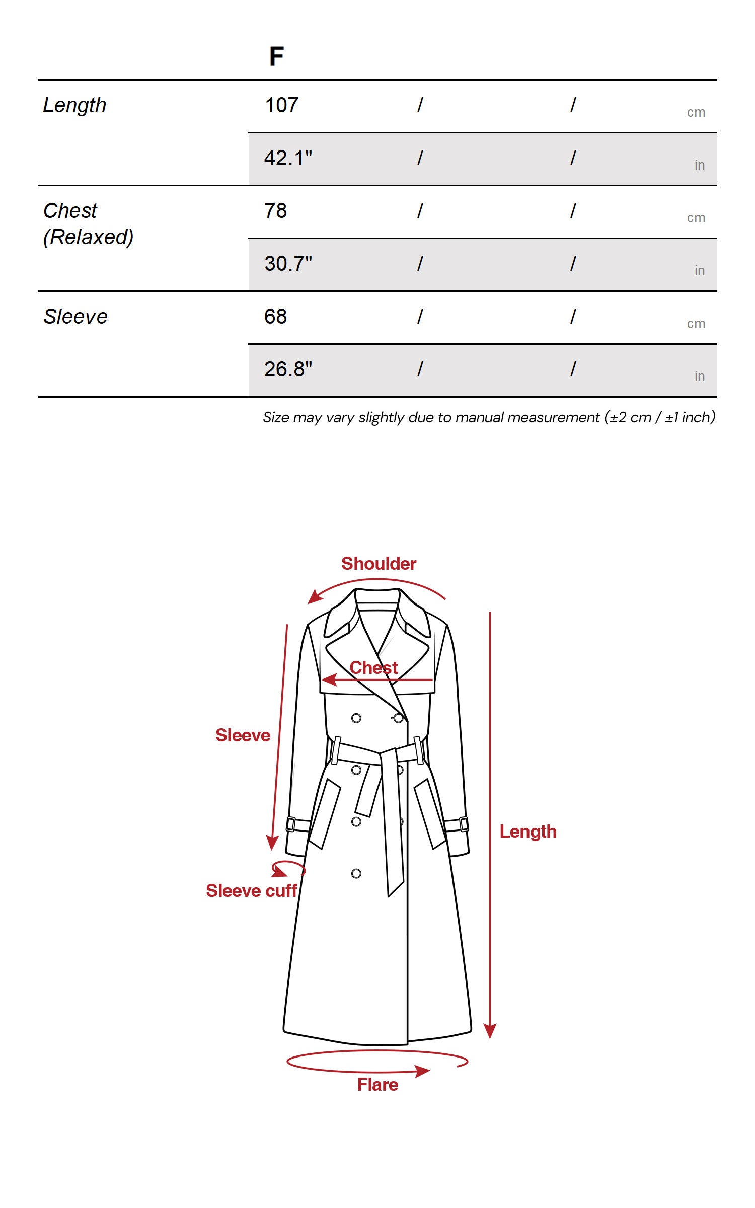 DOINDULGE Sheer Drape Long Cardigan with Bead Tie Detail