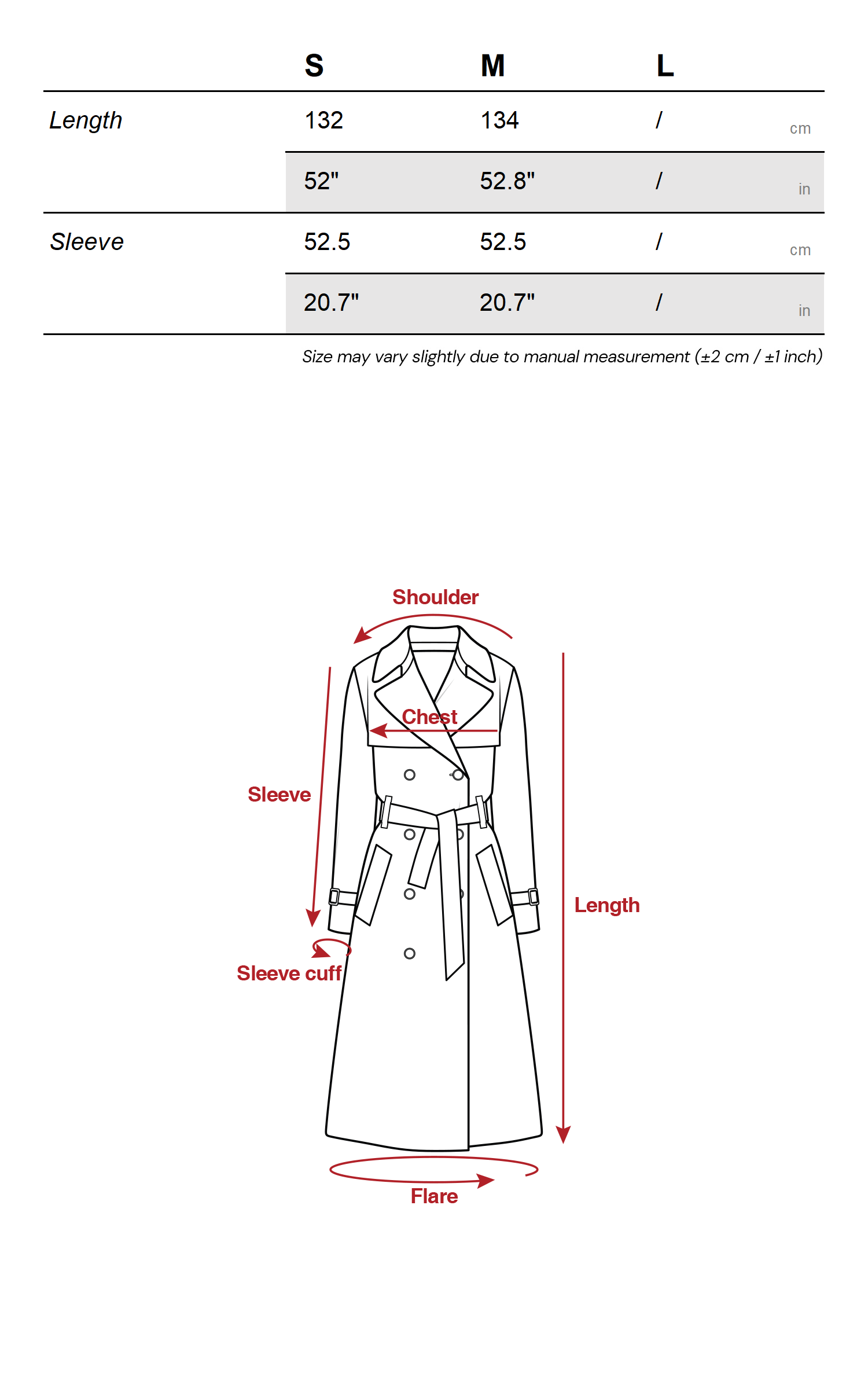 DOINDULGE Cowl Neck Batwing Sleeve Maxi Robe