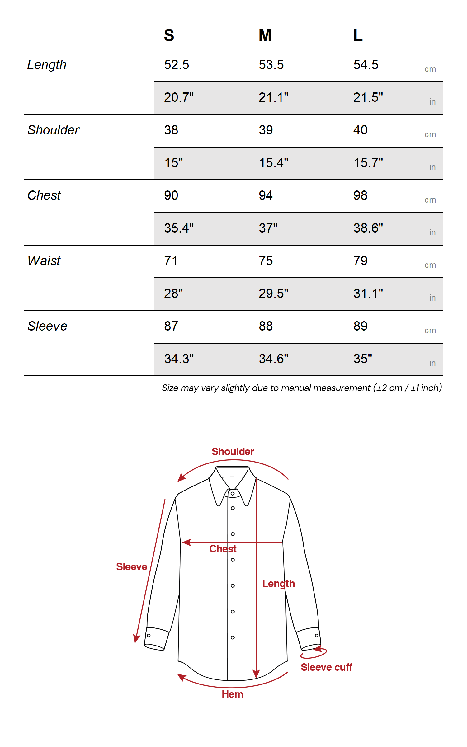 DOINDULGE Victorian High-Neck Puff-Sleeve Blouse