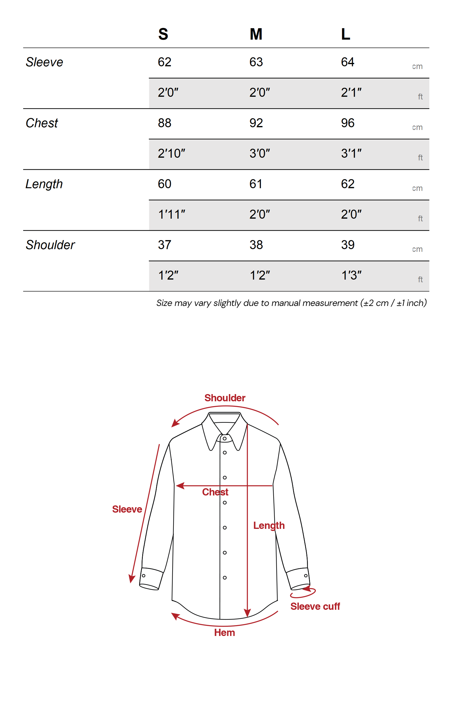 INDULGE Pointed-Collar Ruched Waist Structured Shirt