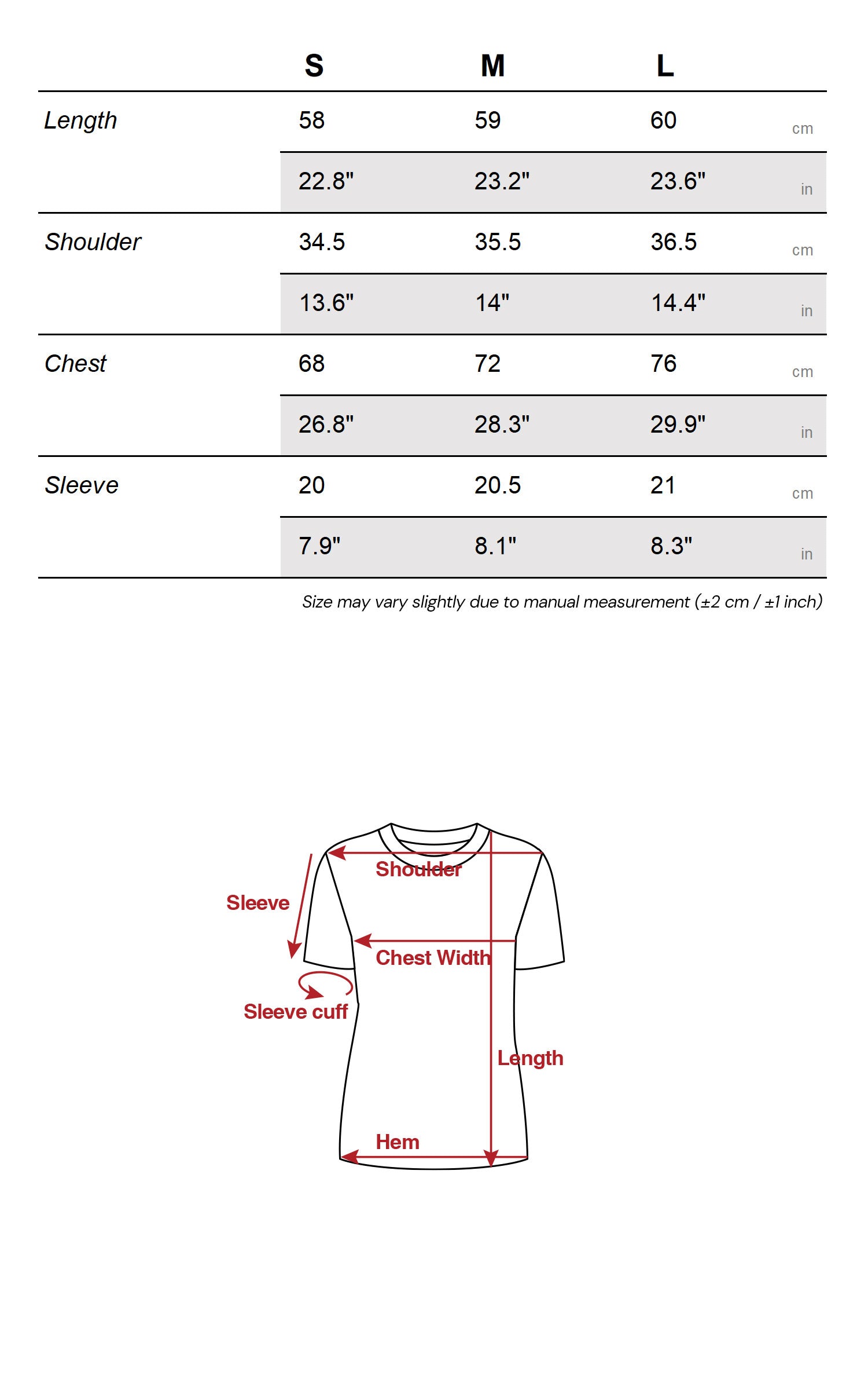 DOINDULGE Mock Neck Ruched Knit T-Shirt