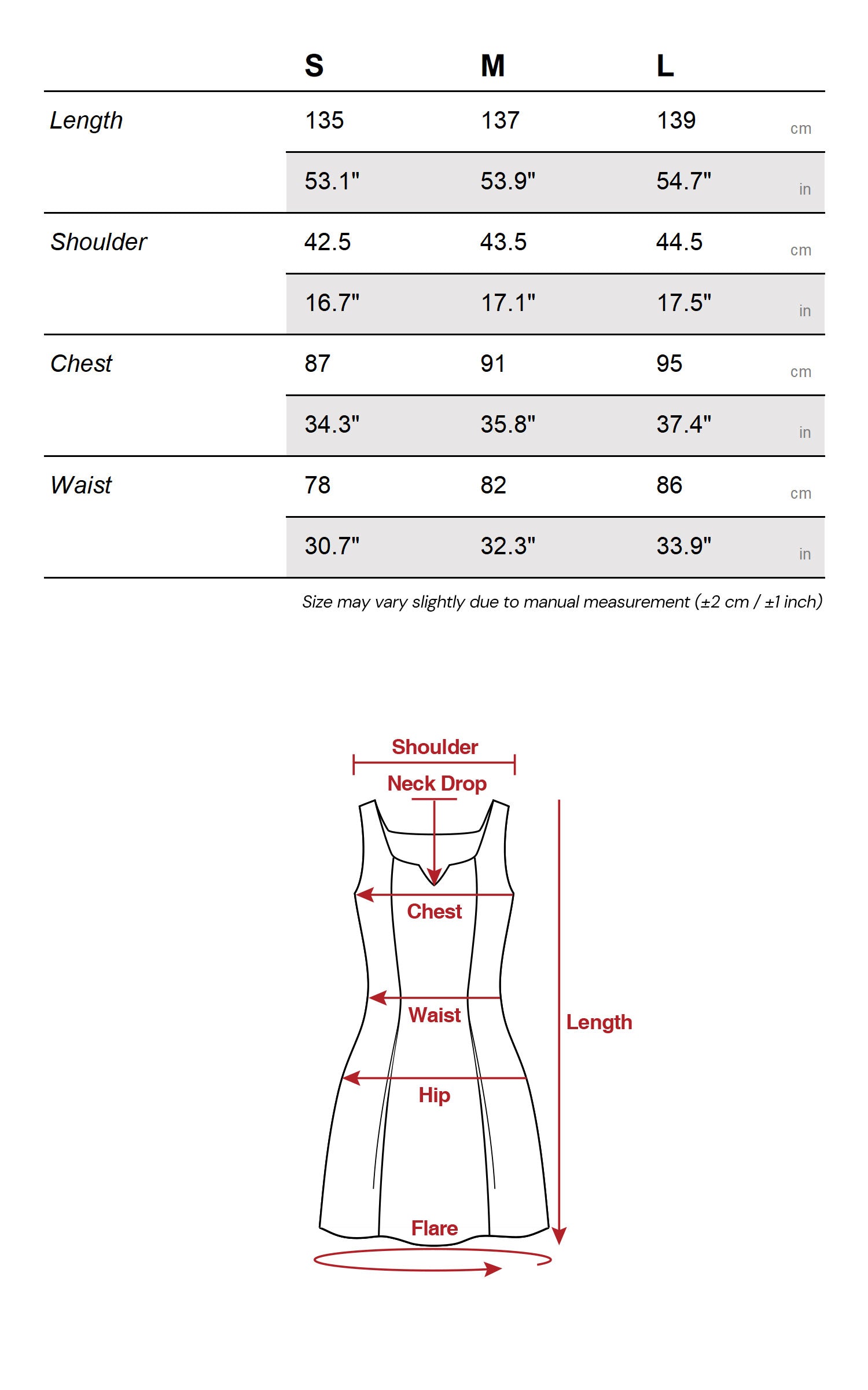 DOINDULGE High Collar Longline Vest Dress