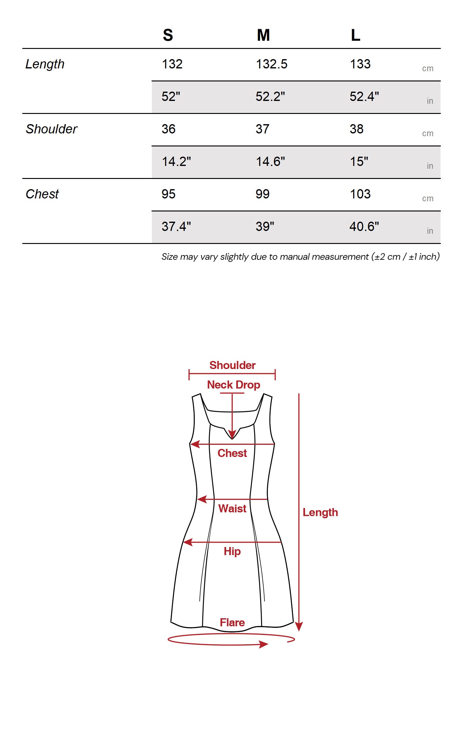 DOINDULGE Draped Shawl Collar Maxi Dress
