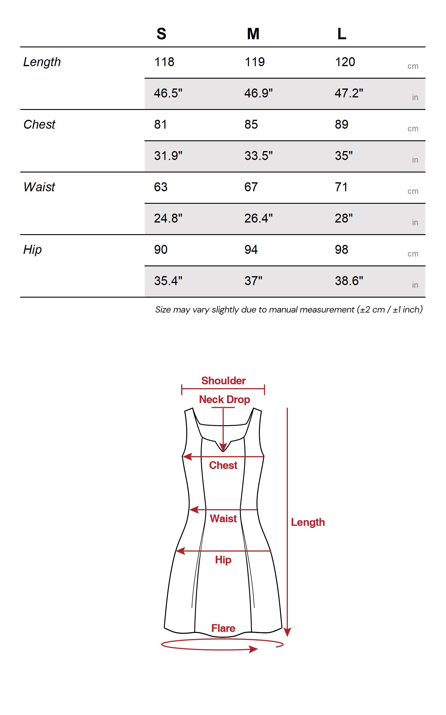 <tc>DOINDULGE</tc> Robe longue dos nu à col bénitier