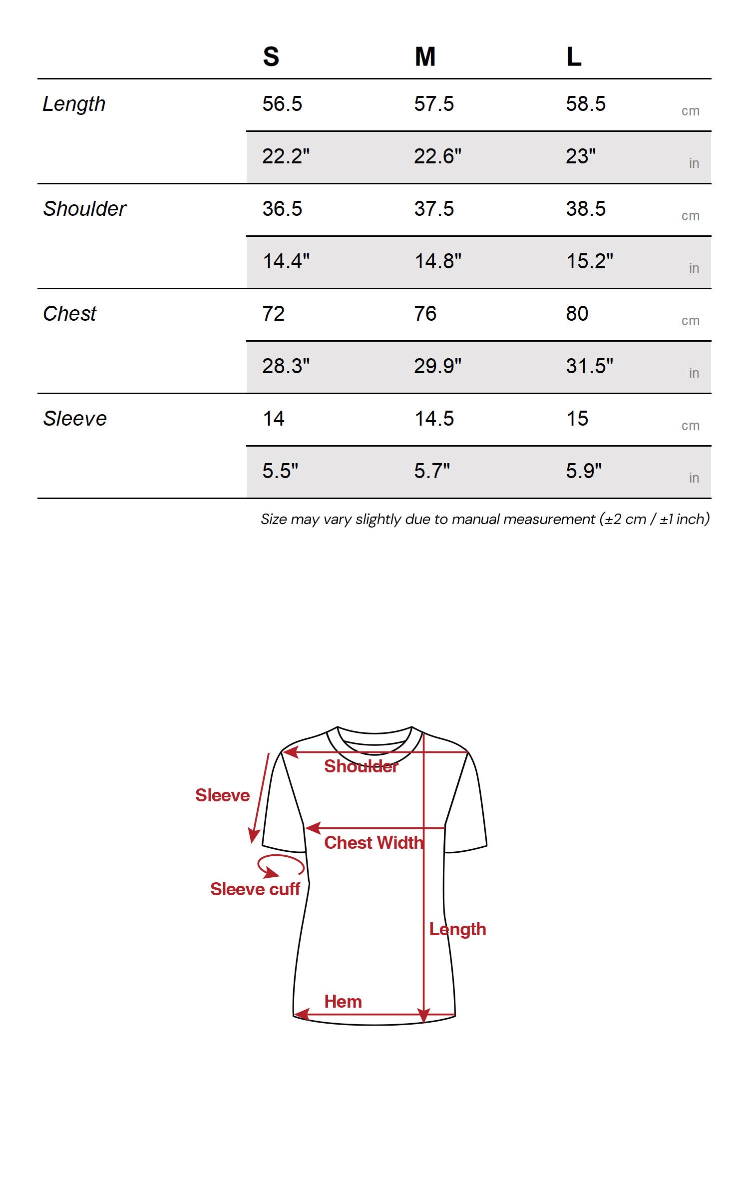 DOINDULGE Half Mock Neck Embroidered Ribbed Knit Top