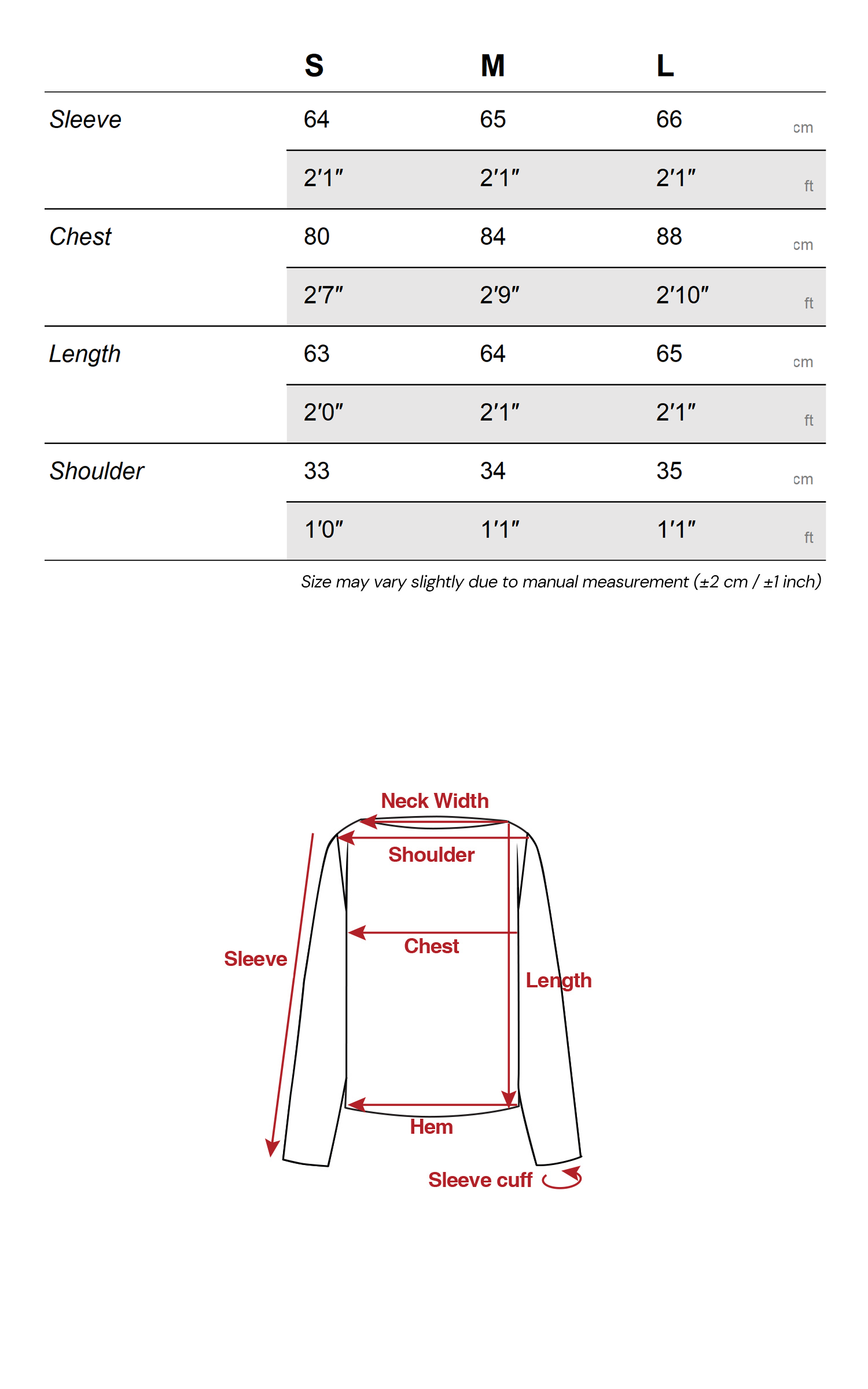 <tc>INDULGE</tc> Asymmetrisches, gerafftes Langarmshirt mit hohem Kragen
