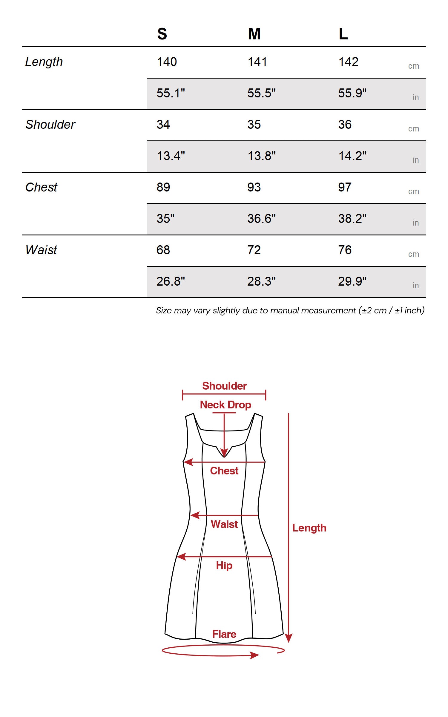 DOINDULGE Embroidered Square Neck Maxi Dress