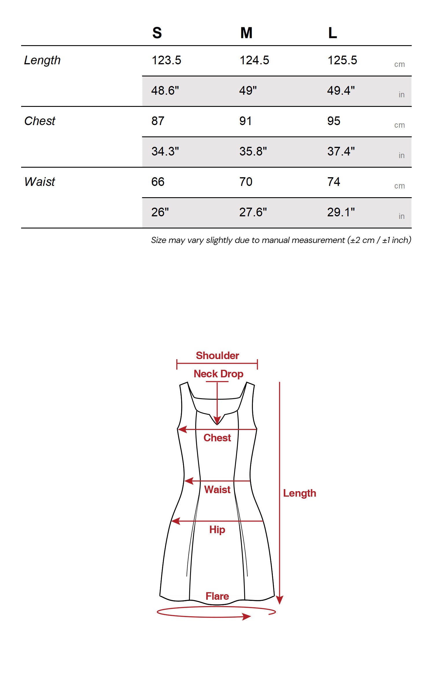 DOINDULGE Halter Cowl Neck Embroidered Maxi Dress