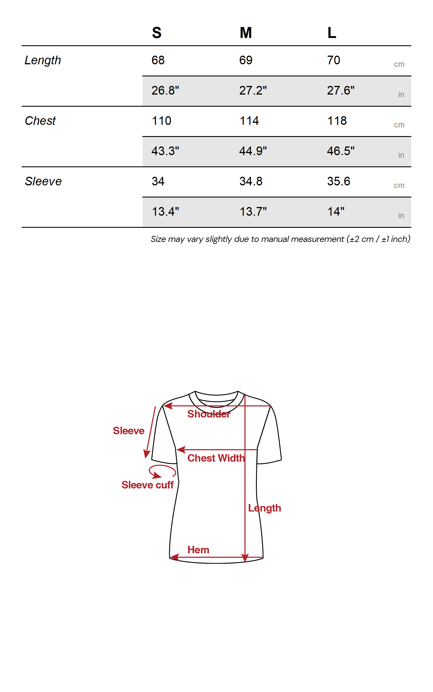 DOINDULGE High Neck Ruched Button T-Shirt