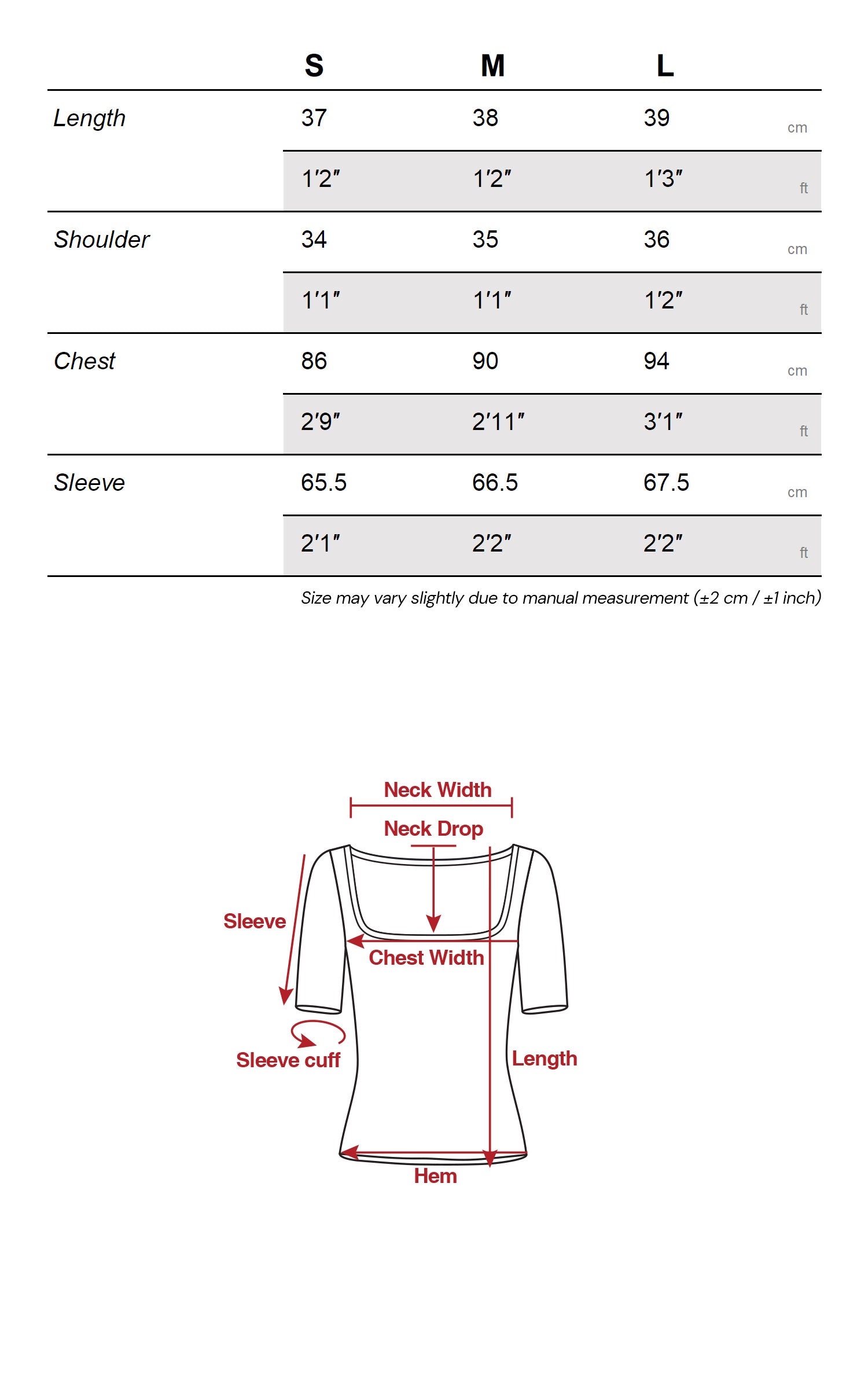 DOINDULGE Baroque Cropped Cameo Top