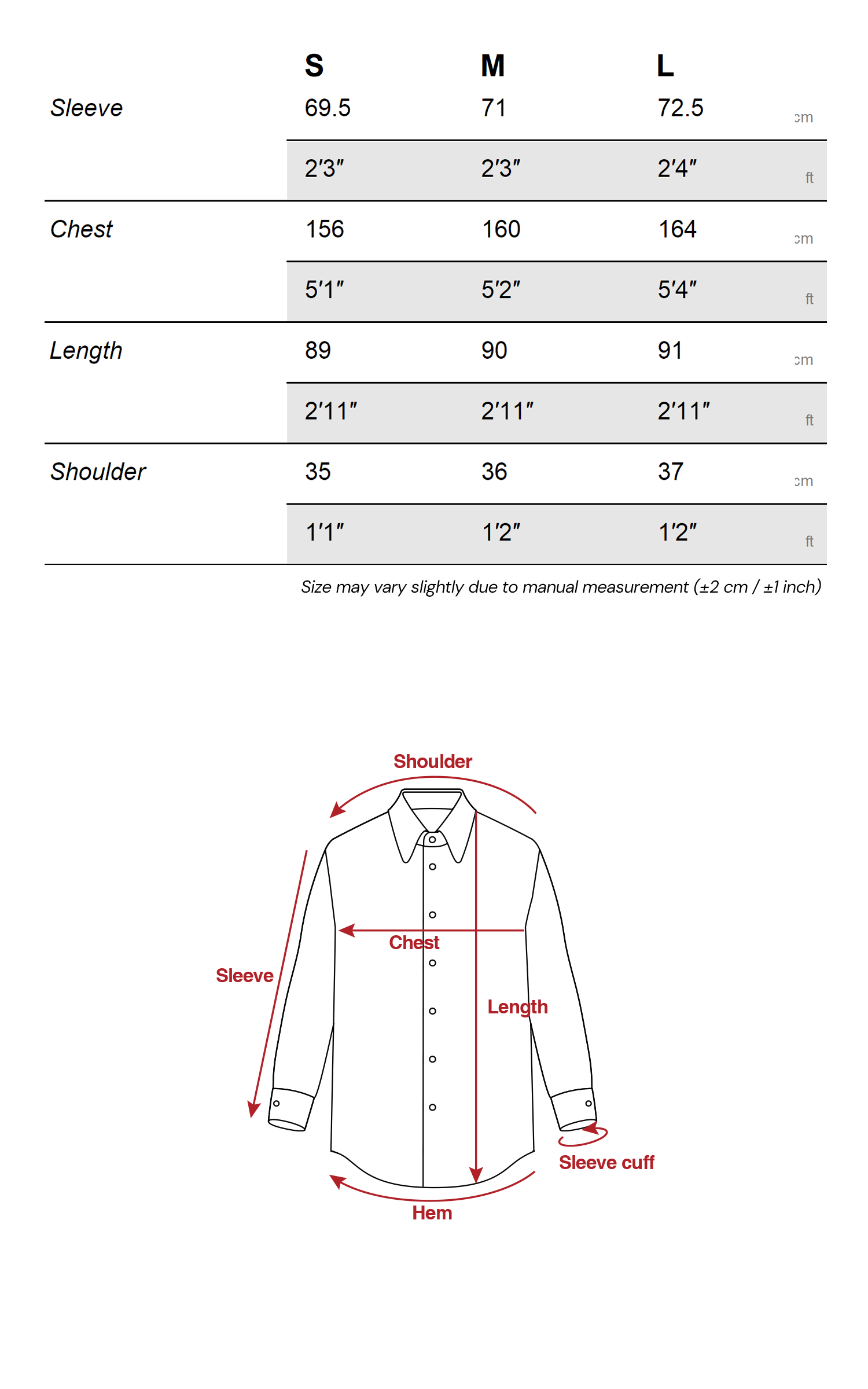 <tc>DOINDULGE</tc> Drapiertes Fledermausärmel-Shirt mit Kordelzug